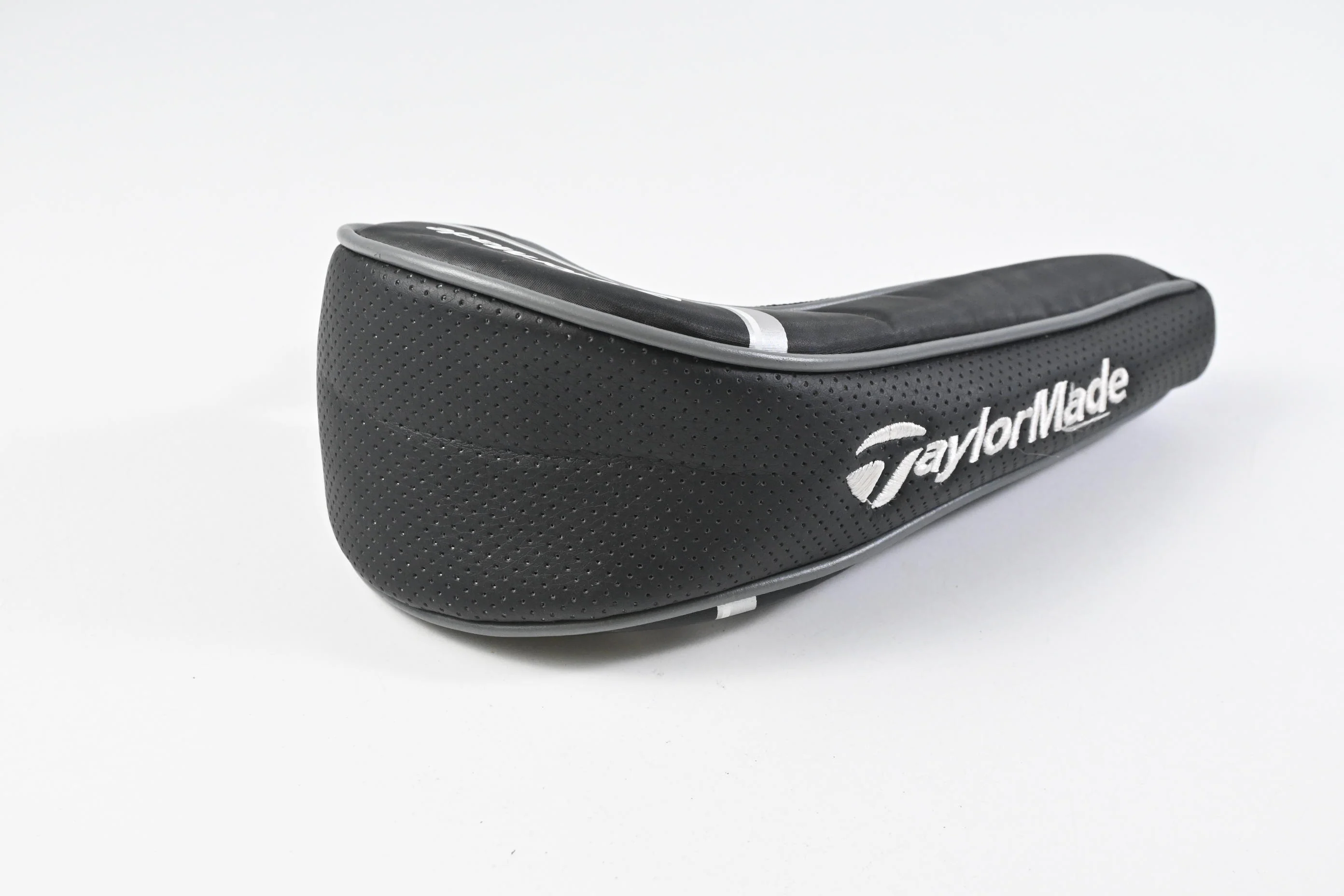 Taylormade M1 2016 #3 Hybrid / 19 Degree / Regular Flex Fujikura Pro 80 Shaft - Image 9