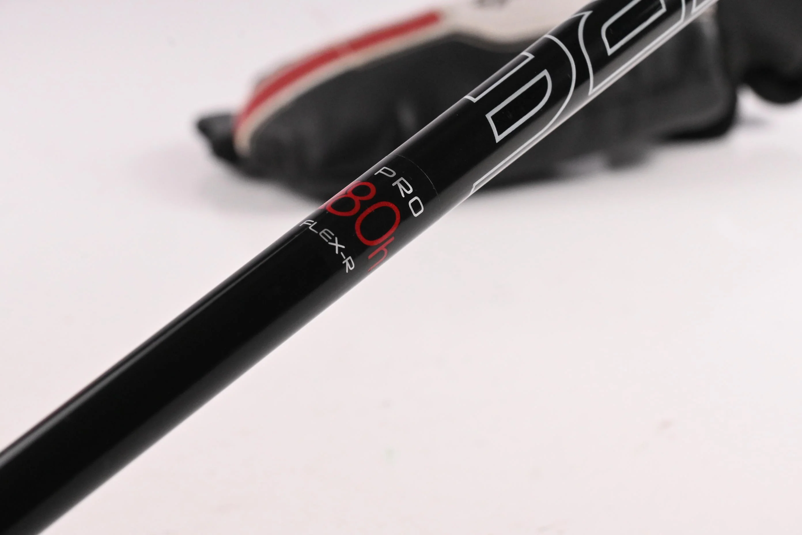 Taylormade M1 2016 #3 Hybrid / 19 Degree / Regular Flex Fujikura Pro 80 Shaft - Image 7