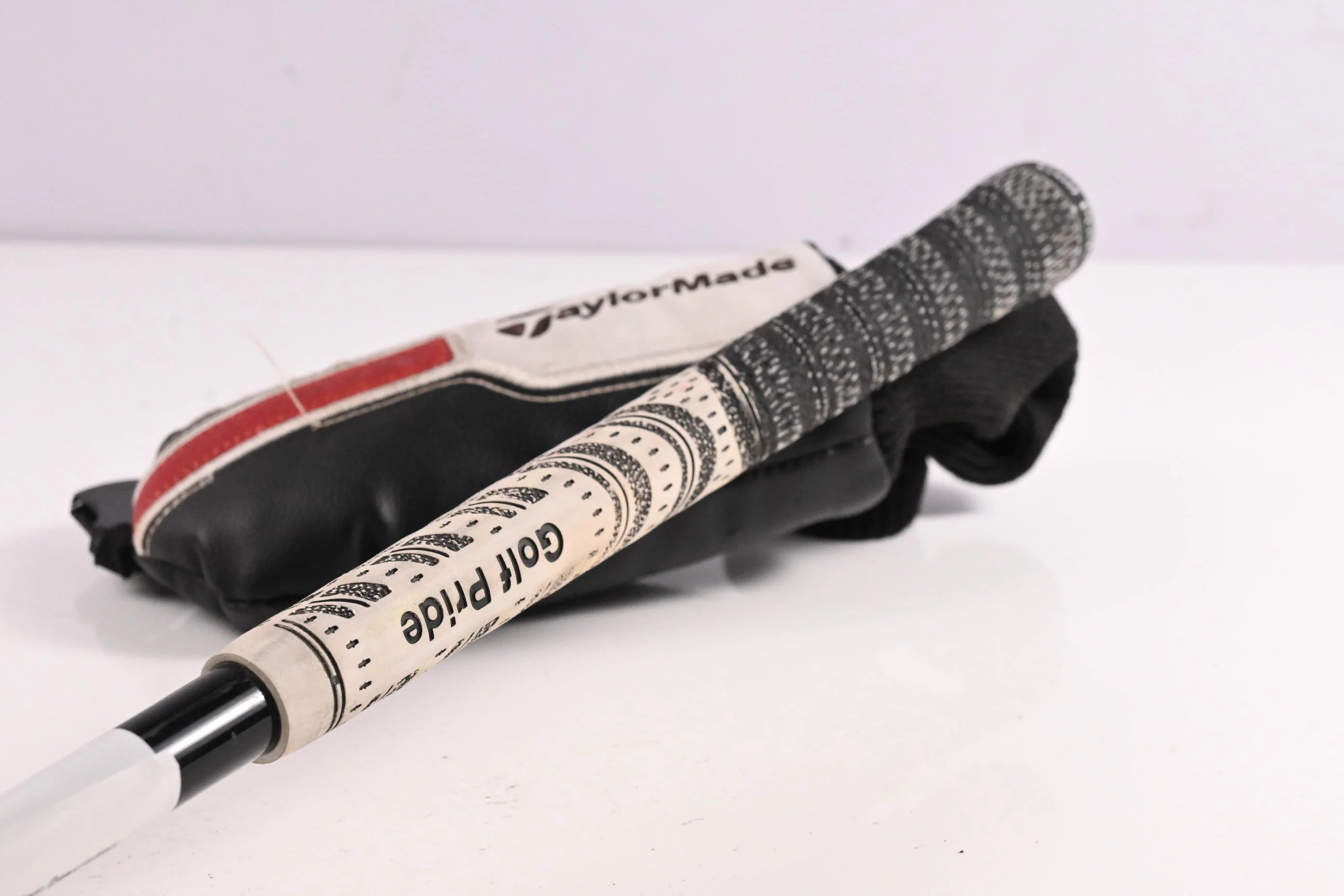 Taylormade M1 2016 #3 Hybrid / 19 Degree / Regular Flex Fujikura Pro 80 Shaft - Image 9