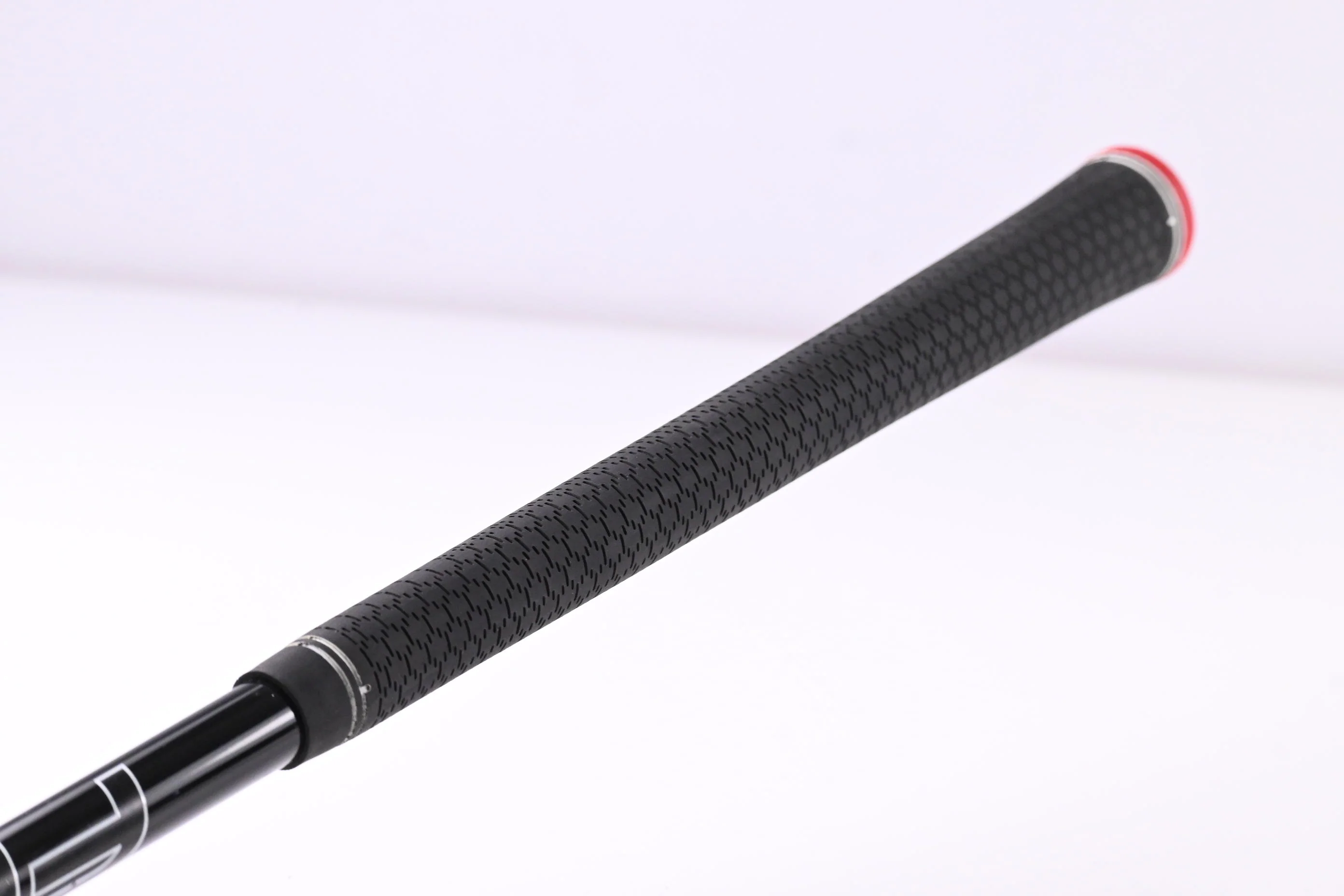 Taylormade M1 2016 #3 Hybrid / 19 Degree / Stiff Flex Fujikura Pro 80 Shaft - Image 8