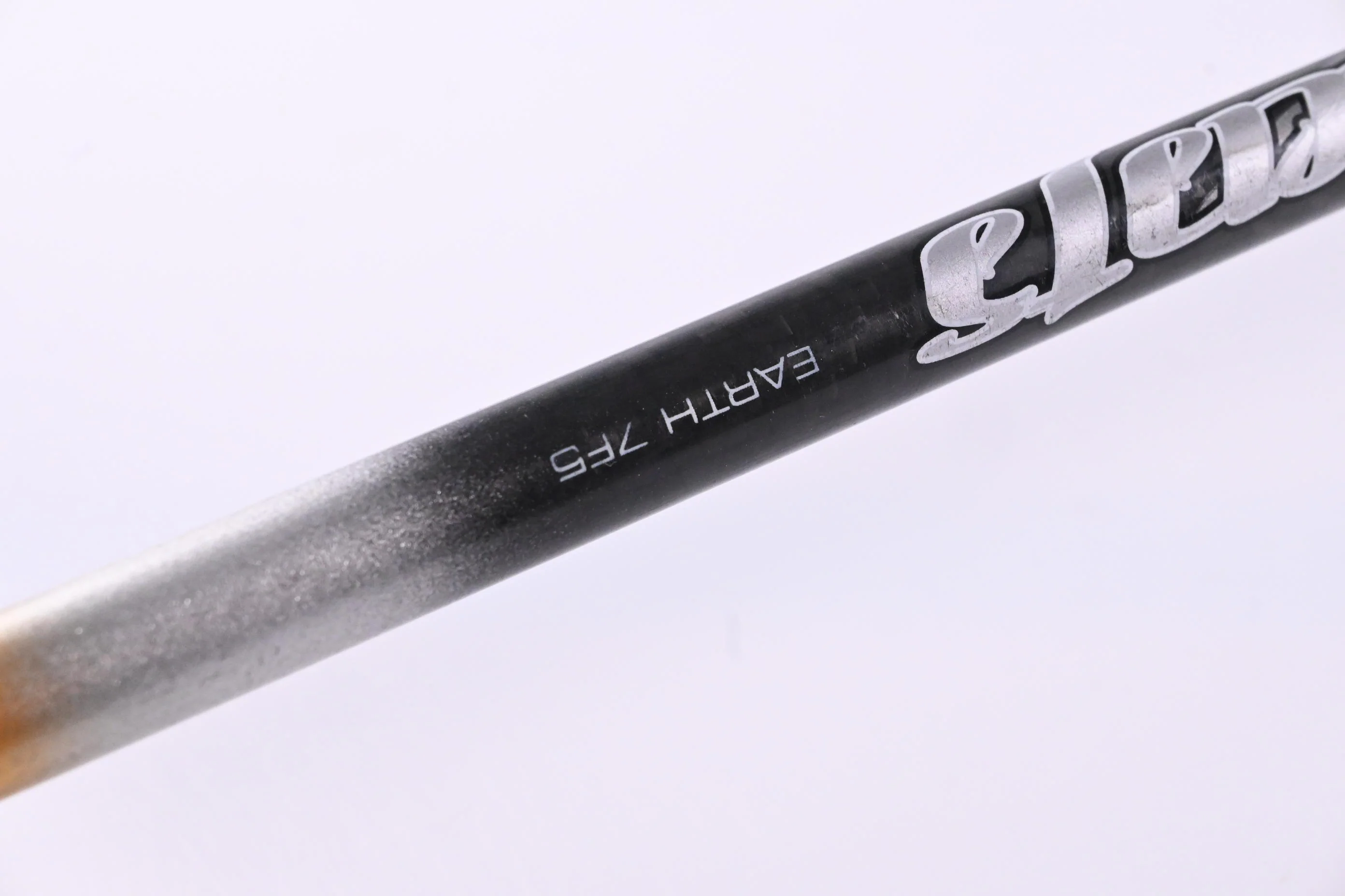 Tour Issue Taylormade M1 2017 #3 Wood / 15 Degree / X-Flex UST Elements Earth Shaft - Image 6