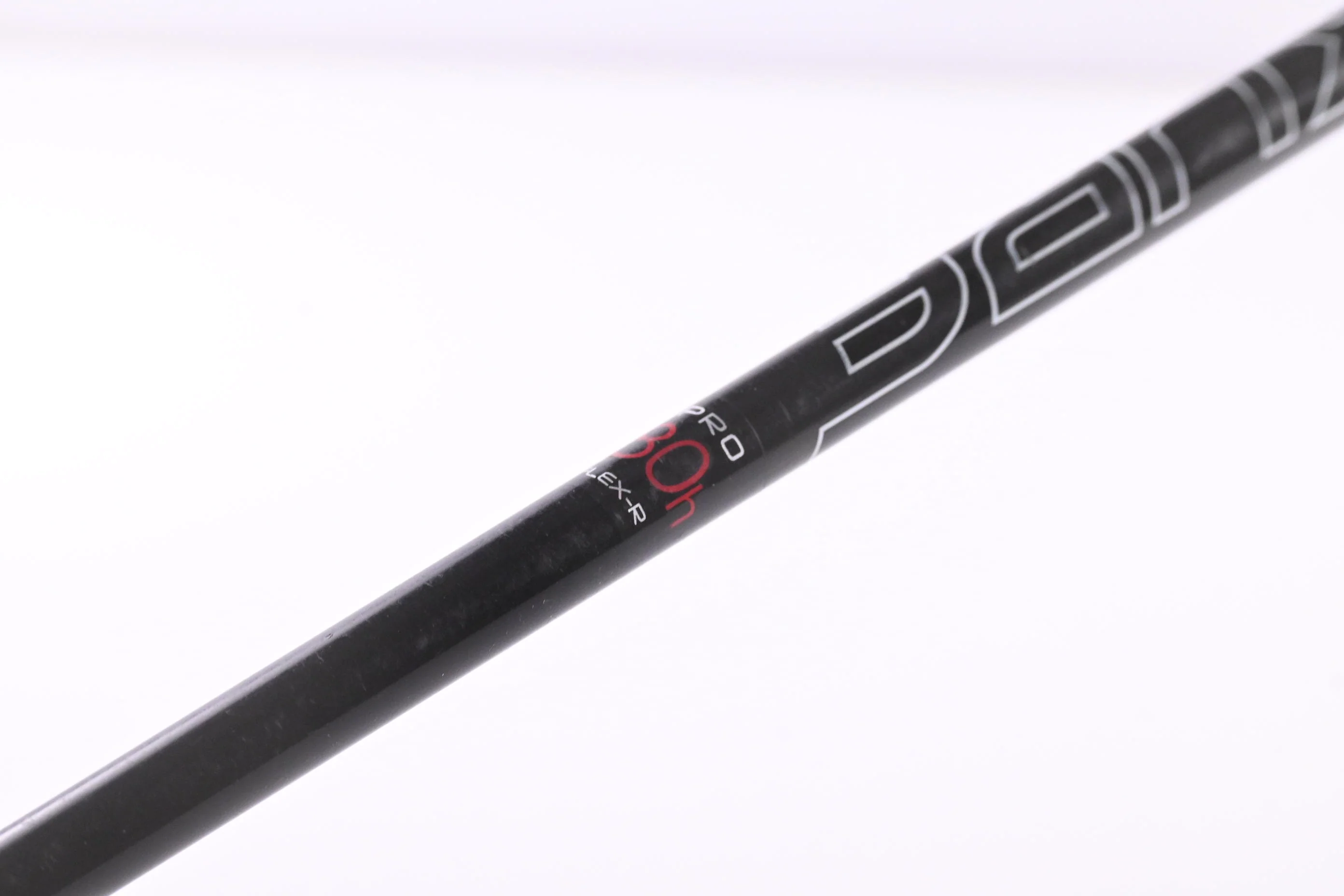 Taylormade M1 2017 #3 Hybrid / 19 Degree / Regular Flex Fujikura Pro 80 Shaft - Image 6