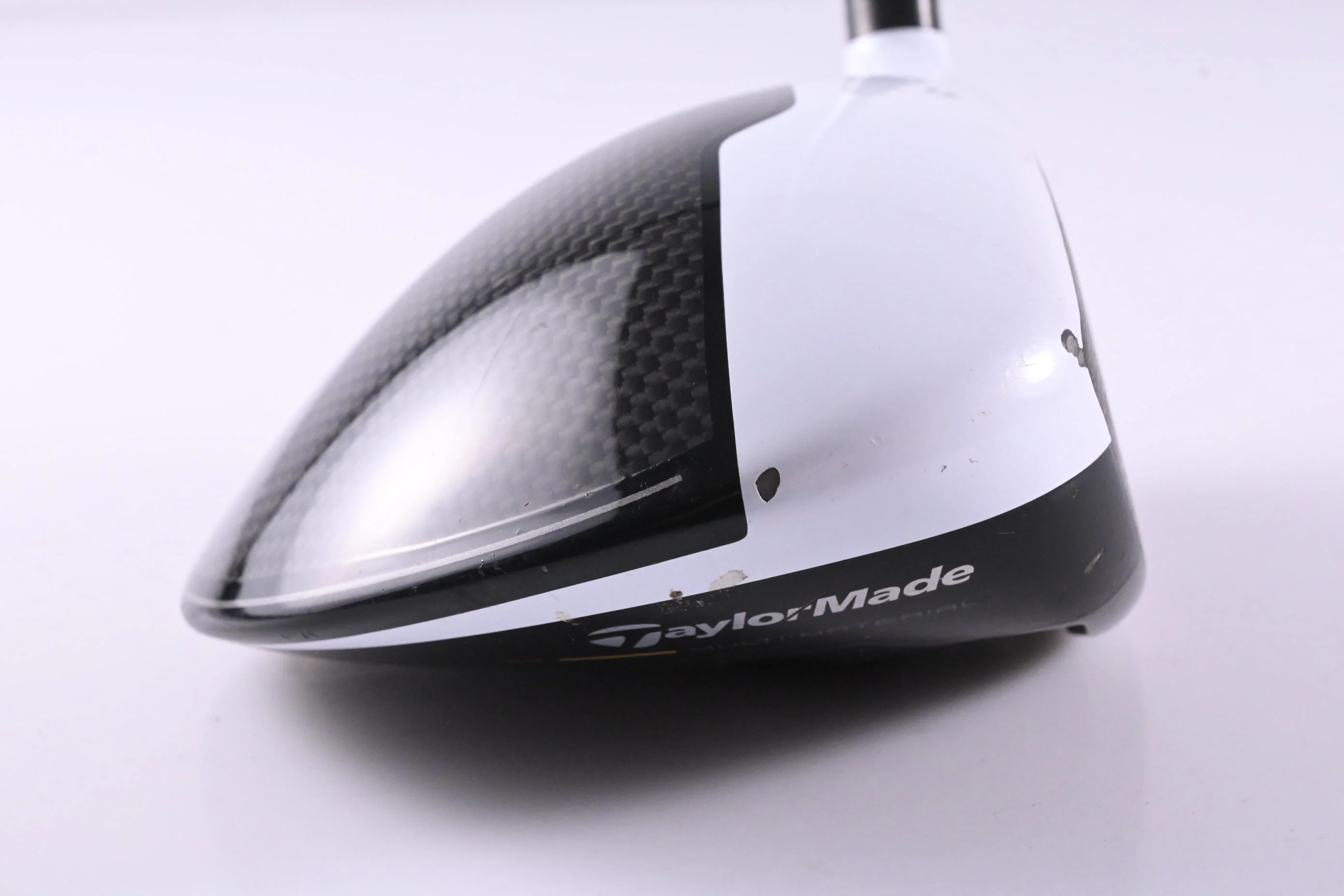 Taylormade M2 2016 Driver / 9.5 Degree / X-Flex Fubuki Alpha 70 Shaft - Image 3