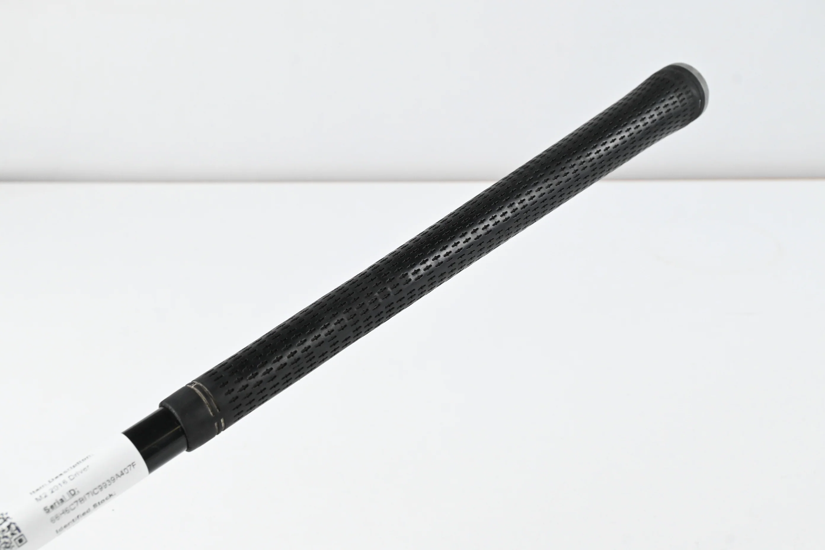 Taylormade M2 2016 Driver / 12 Degree / Regular Flex Fujikura Pro 50 Shaft - Image 8