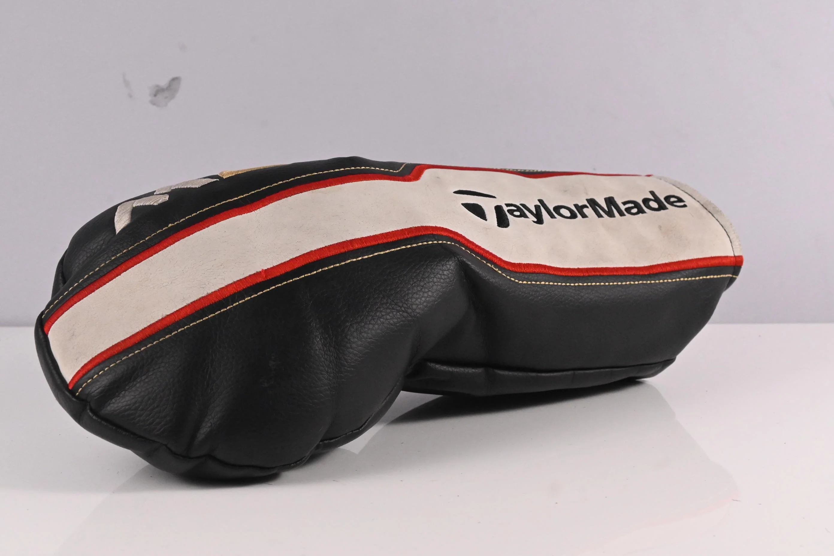 Taylormade M2 2016 Driver / 10.5 Degree / Regular Flex ACCRA GX Green 250 Shaft - Image 9