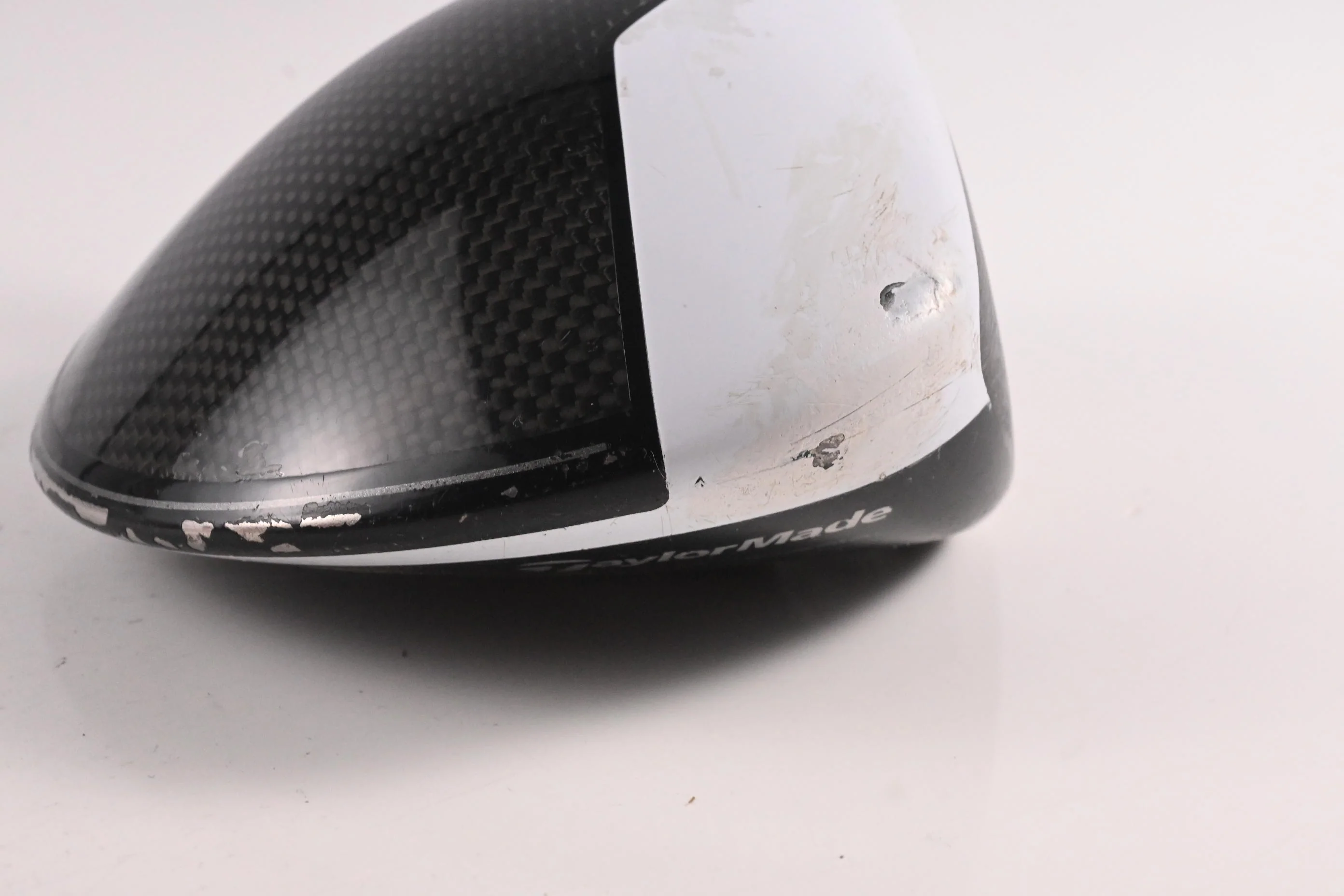 Taylormade M2 2016 Driver / 10.5 Degree / Regular Flex Fujikura Pro 50 Shaft - Image 3