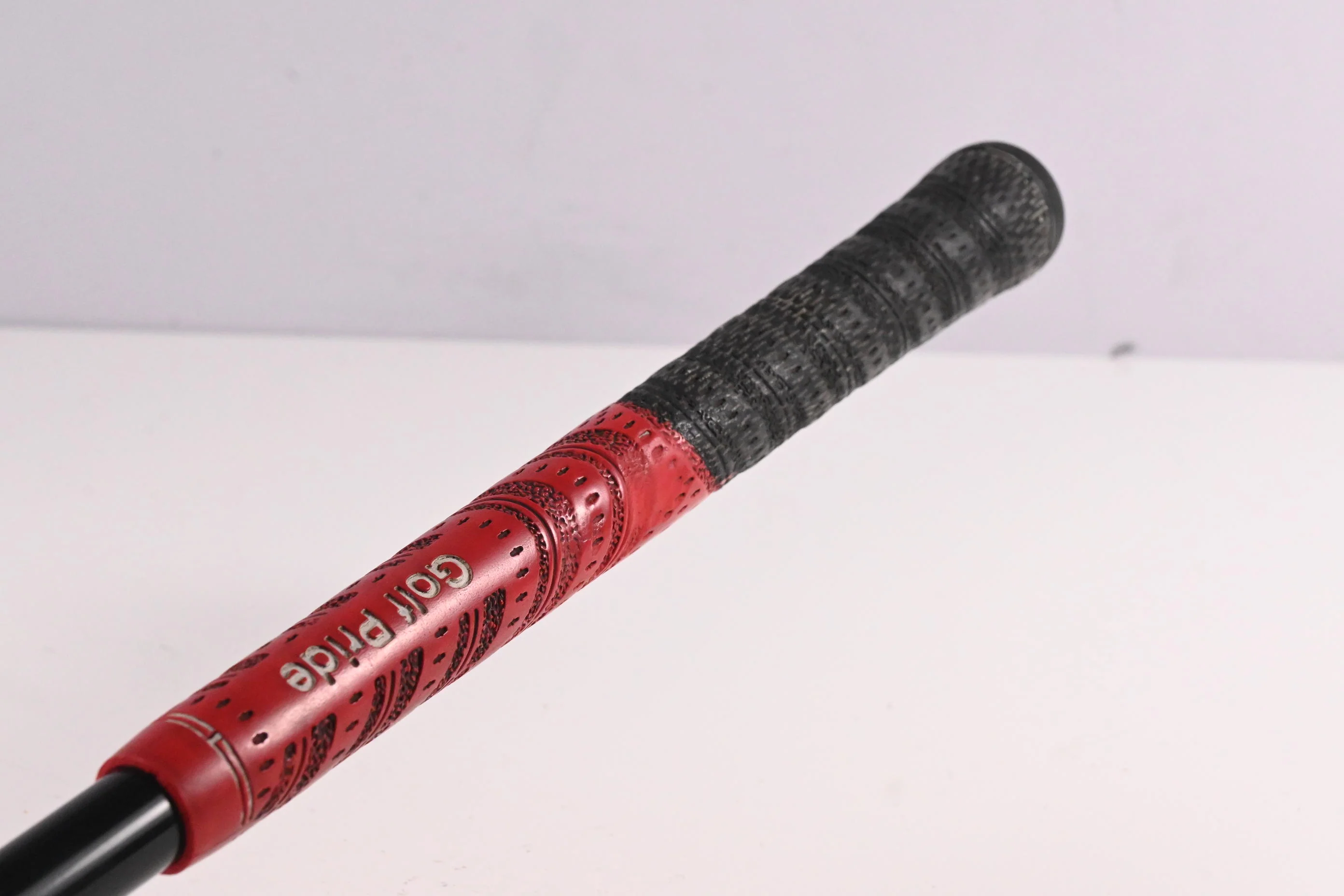 Taylormade M2 2016 Driver / 10.5 Degree / Regular Flex Fujikura Pro 50 Shaft - Image 9