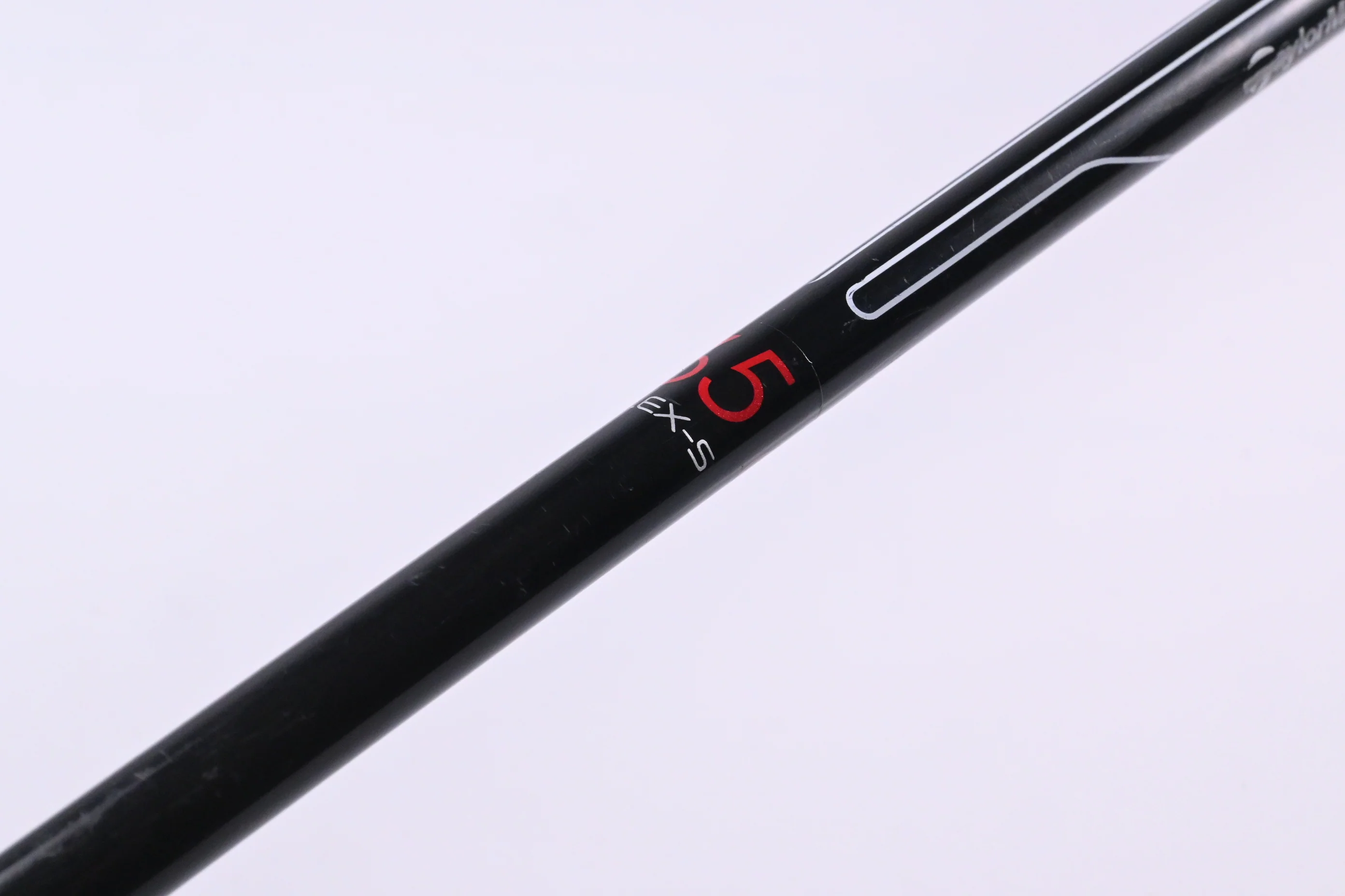Taylormade M2 2016 #3 Wood / 15 Degree / Stiff Flex Fujikura Pro 65 Shaft - Image 6