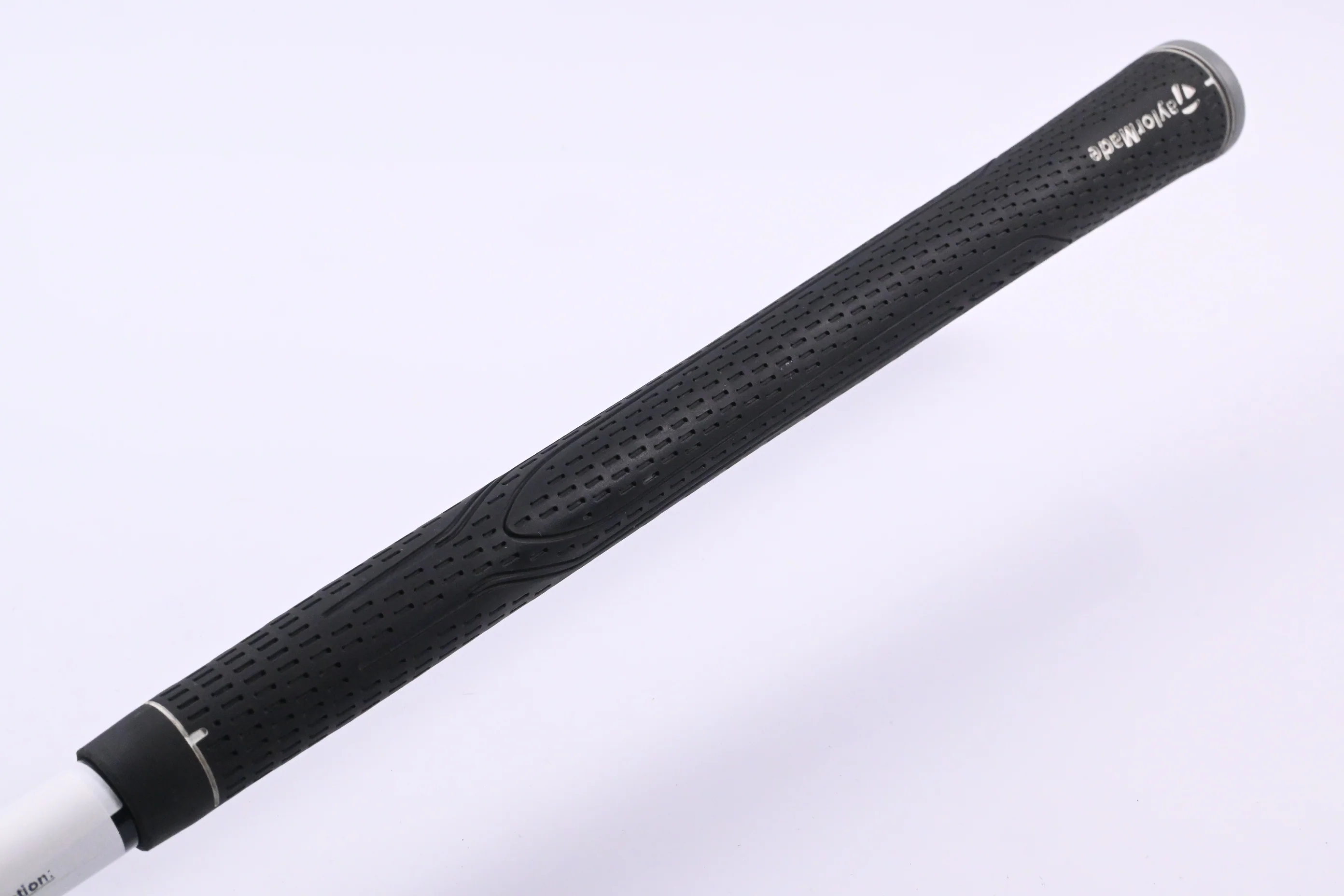 Taylormade M2 2016 #4 Hybrid / 22 Degree / Regular Flex Reax 65 Shaft - Image 8