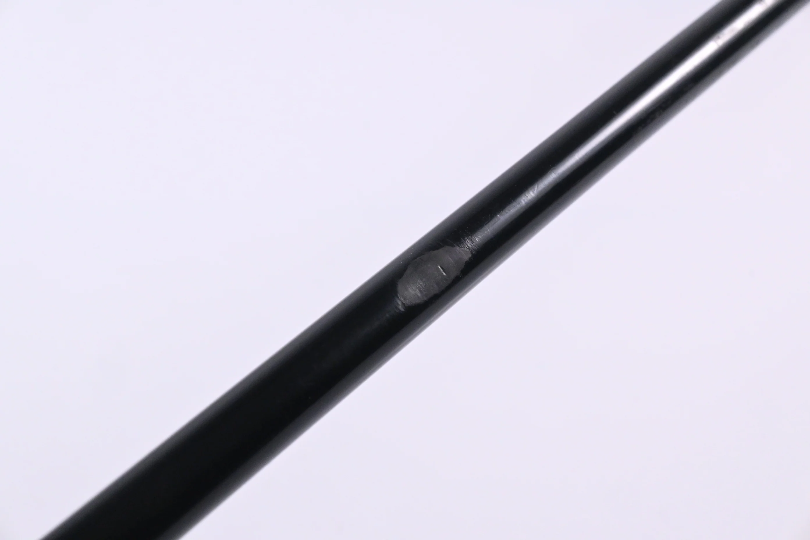 Taylormade M2 2016 #3 Hybrid / 19 Degree / Stiff Flex Taylormade REAX 75 Shaft - Image 6