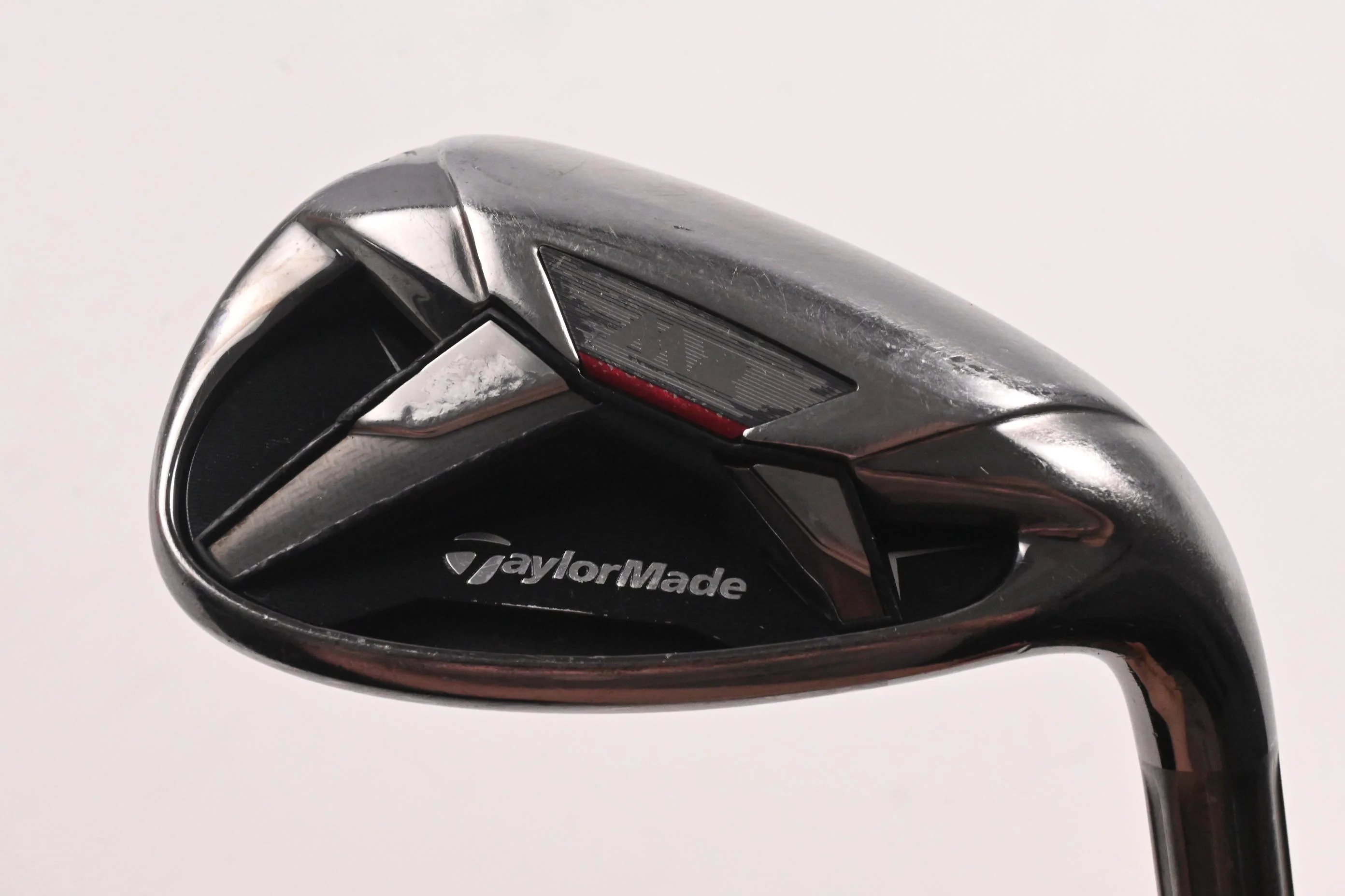 Taylormade M2 2016 Sand Wedge / 55 Degree / Senior Flex Taylormade REAX 55