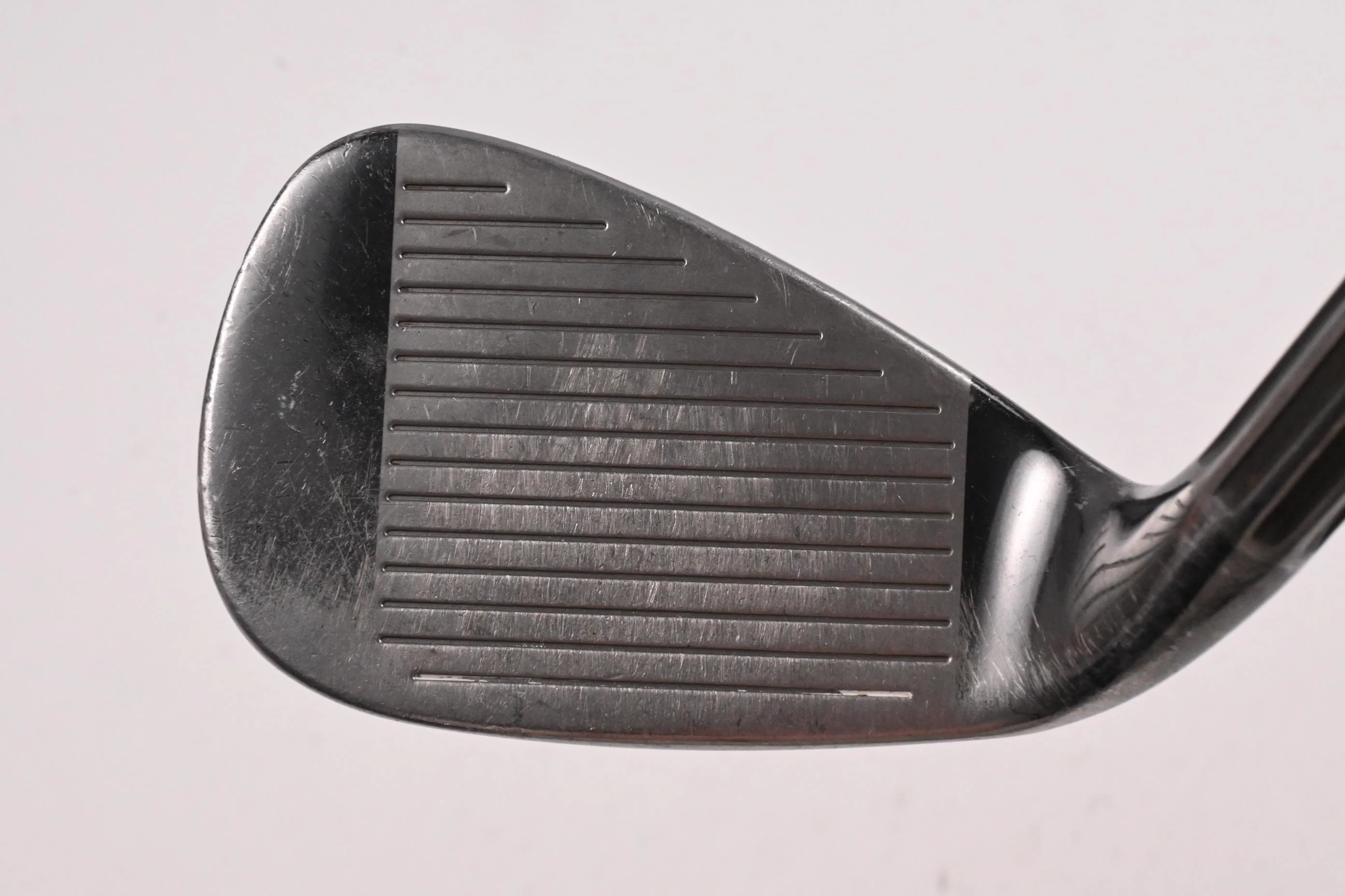Taylormade M2 2016 Gap Wedge / 49 Degree / Stiff Flex True Temper Reax 88 - Image 2