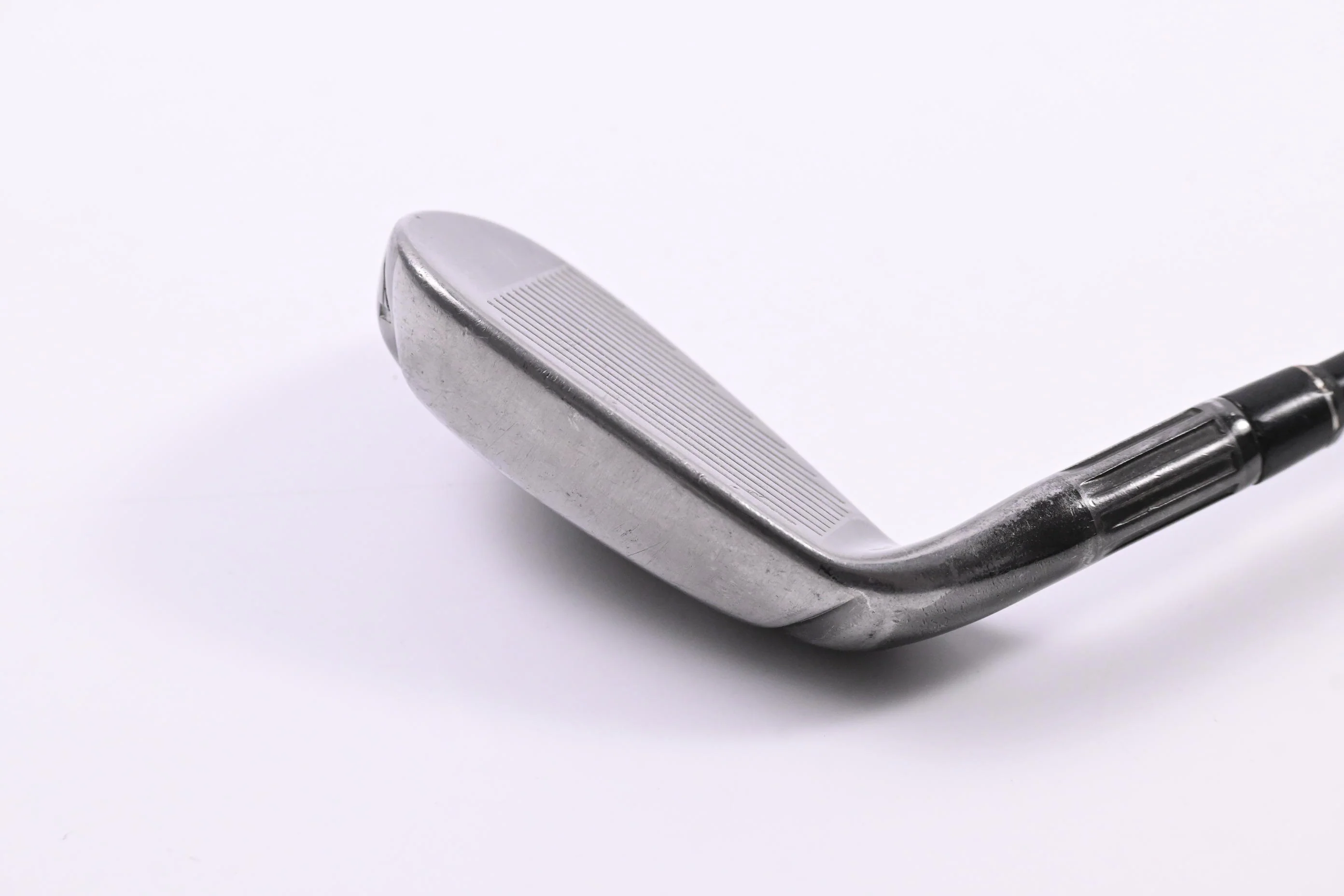 Taylormade M2 2016 Approach Wedge / 50 Degree / Senior Flex M2 REAX 55 Shaft - Image 3