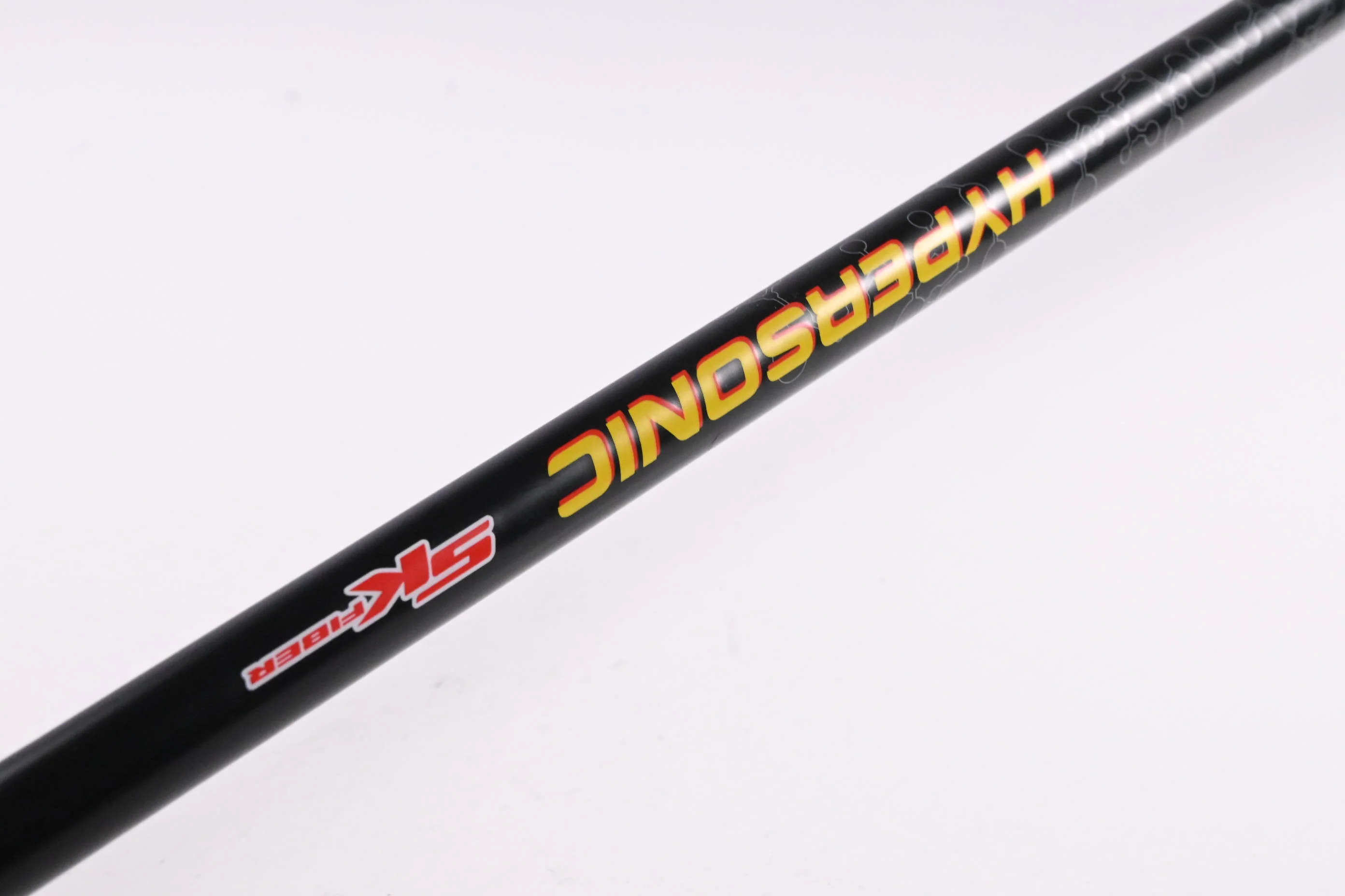 Taylormade M2 2017 Driver / 10.5 Degree / Stiff Flex Hypersonix Sk Fiber Shaft - Image 6