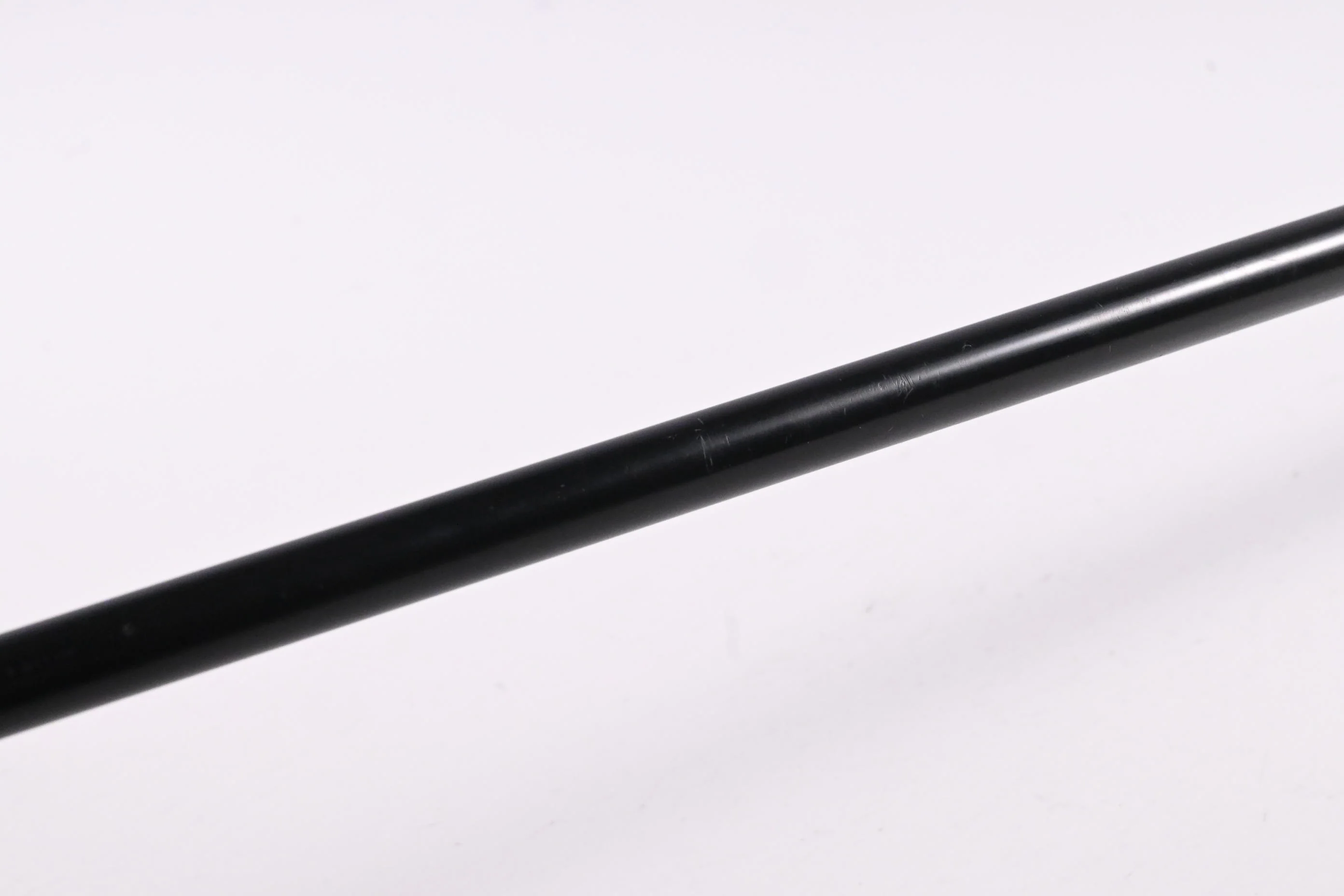 Taylormade M2 2017 Driver / 10.5 Degree / Stiff Flex Hypersonix Sk Fiber Shaft - Image 7