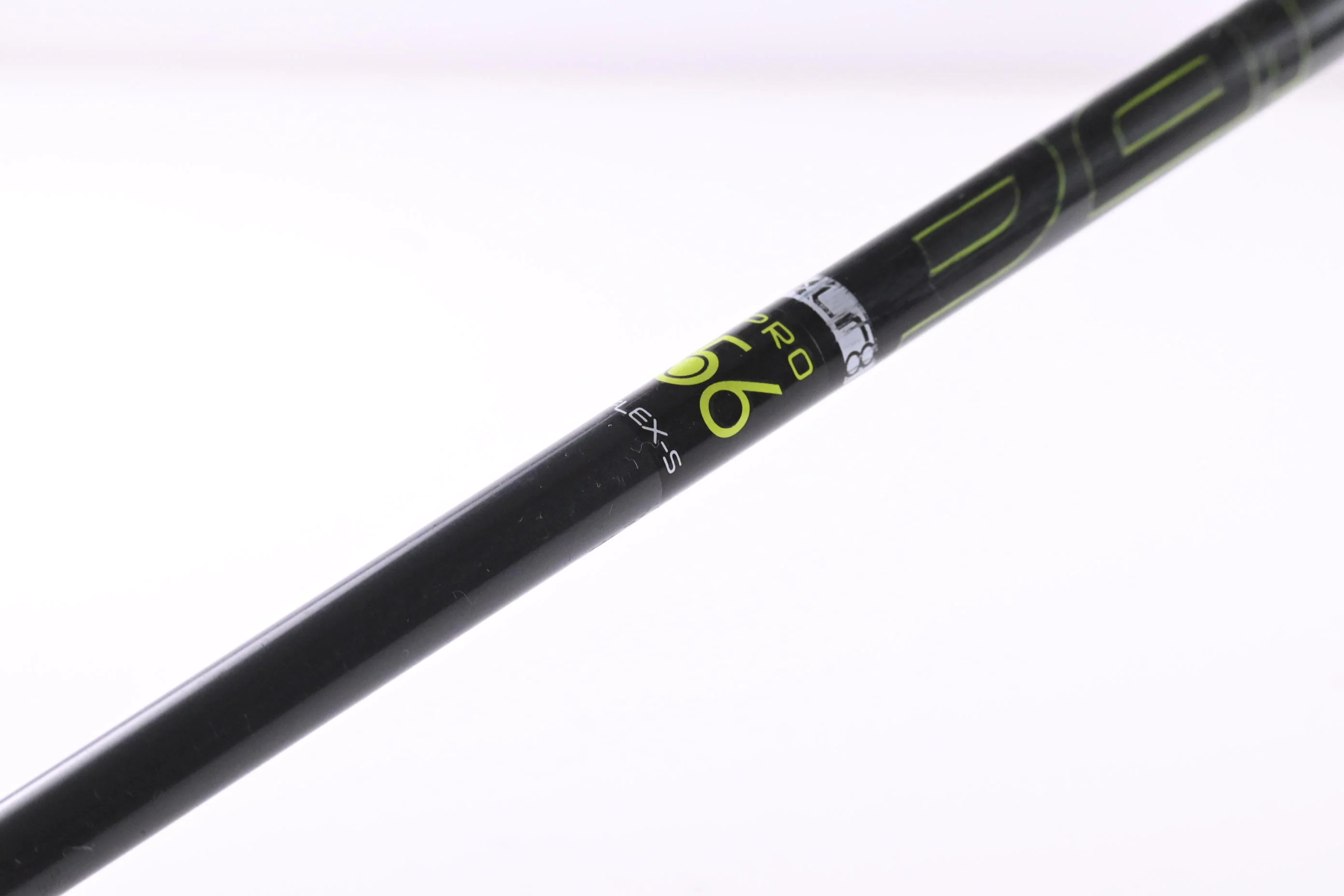 Taylormade M2 2017 Driver / 10.5 Degree / Stiff Flex Fujikura XLR8 Pro 56 Shaft - Image 6