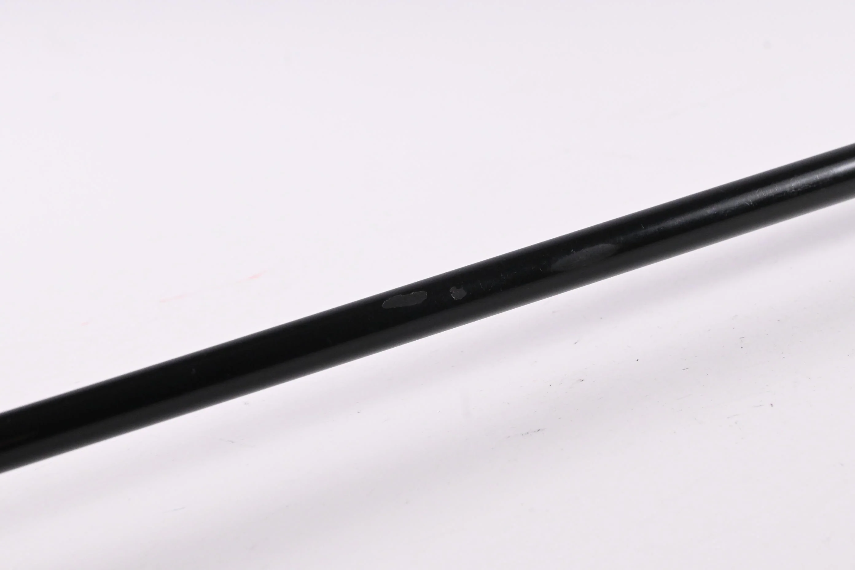 Taylormade M2 2017 #3 Wood / 15 Degree / X-Flex Kuro Kage TiNi Silver 70 Shaft - Image 7