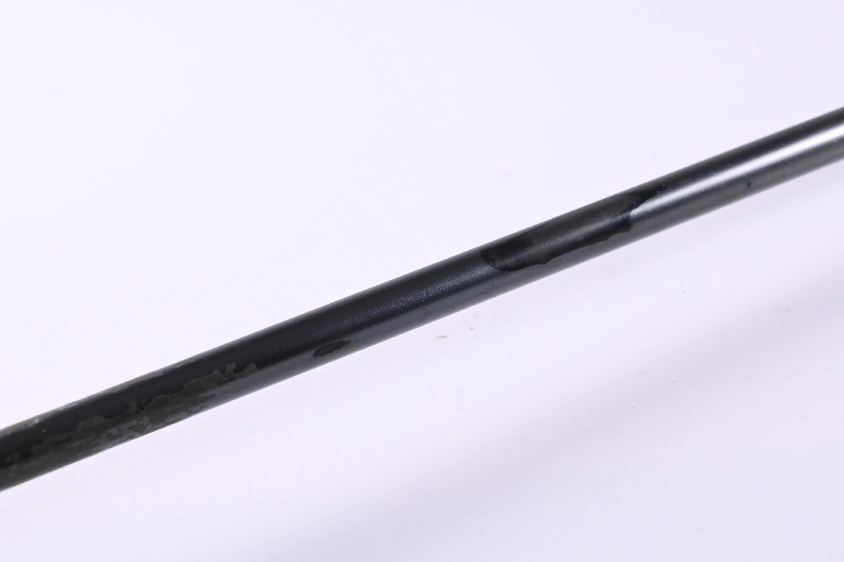 Taylormade M2 2017 #5 HL Wood / 21 Degree / Stiff Flex Taylormade REAX 65 Shaft - Image 7