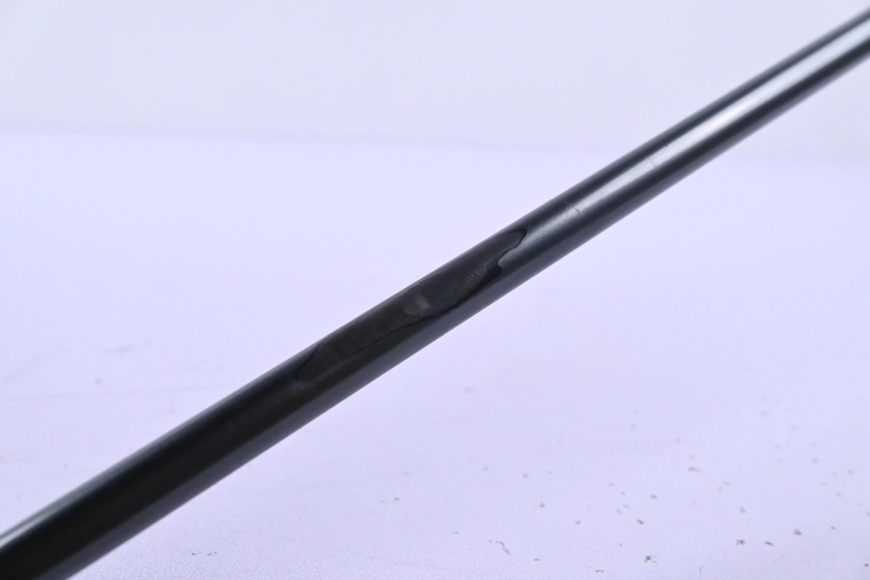 Taylormade M2 2017 #3 Wood / 16.5 Degree / Regular Flex Taylormade REAX 55 Shaft - Image 10