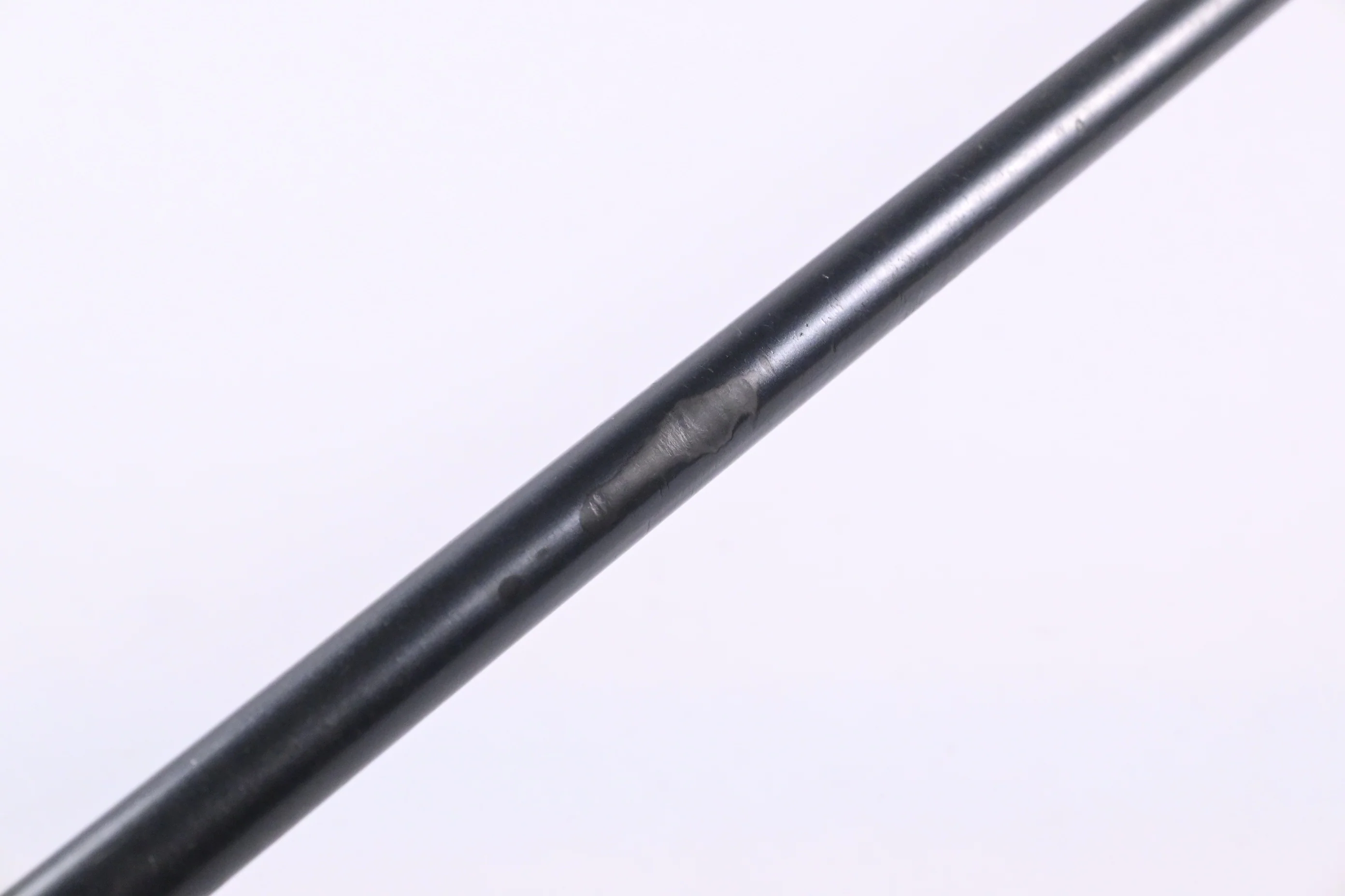 Taylormade M2 2017 #3 Wood / 15 Degree / Stiff Flex Taylormade REAX 65 Shaft - Image 6