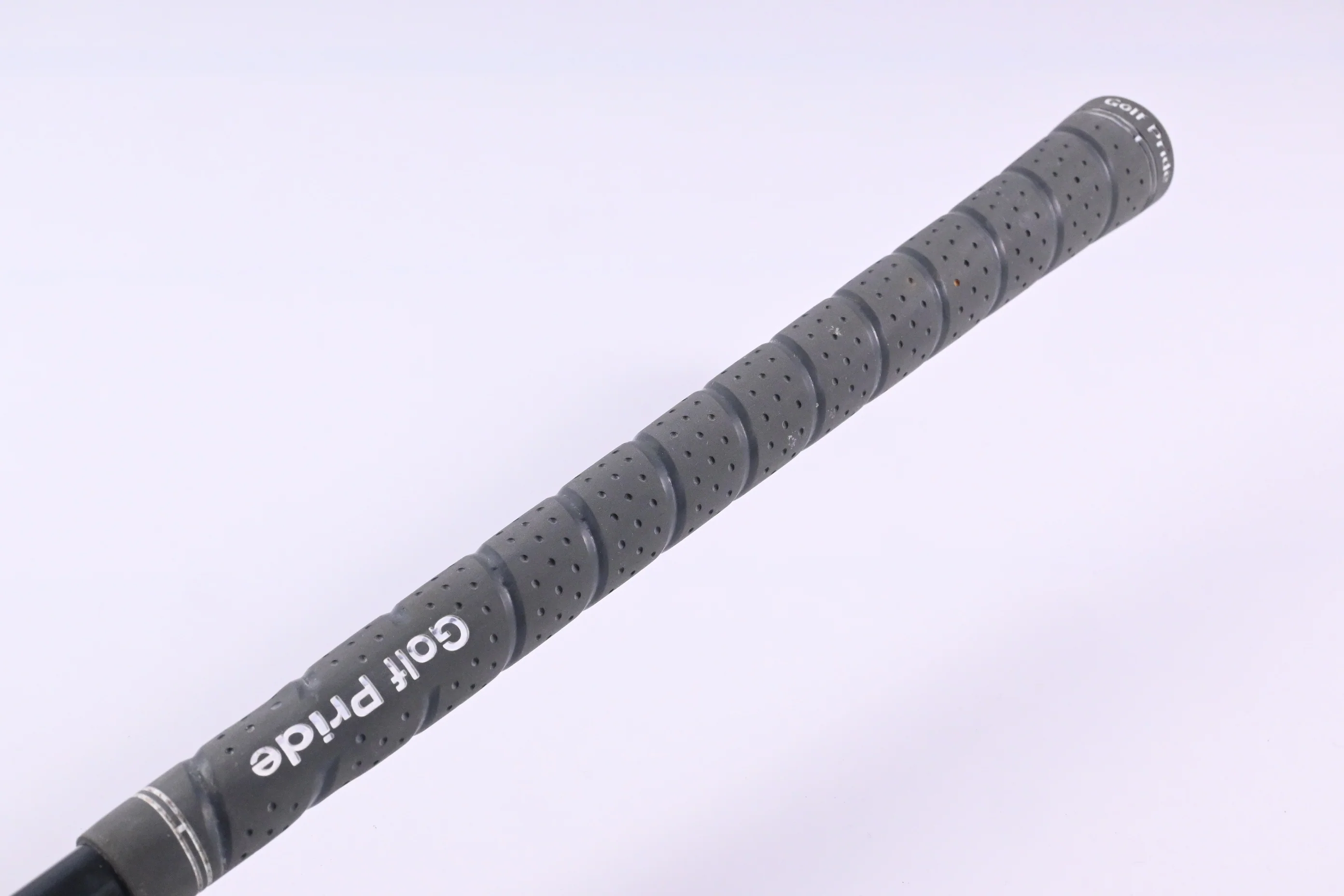 Taylormade M2 2017 #3 Hybrid / 19 Degree / Regular Flex Reax 65 Shaft - Image 8