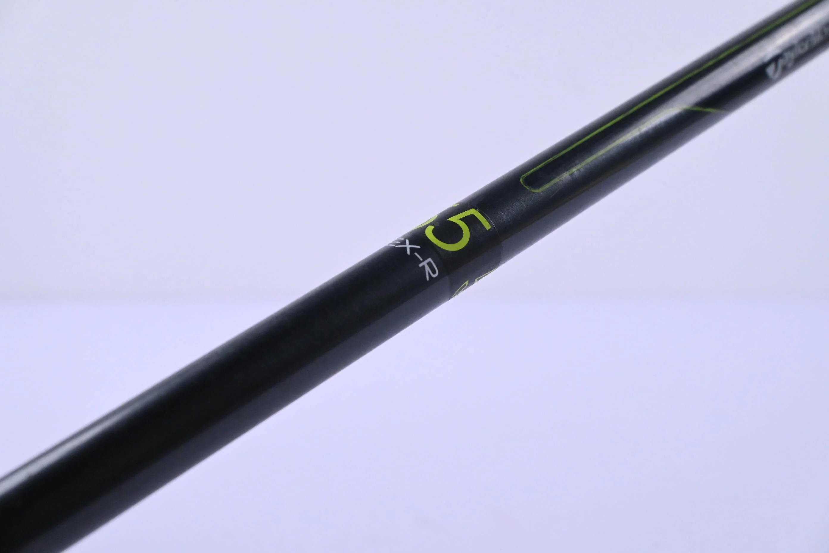 Taylormade M2 2017 #3 Wood / 15 Degree / Regular Flex Tyalormade M2 REAX 55 - Image 6