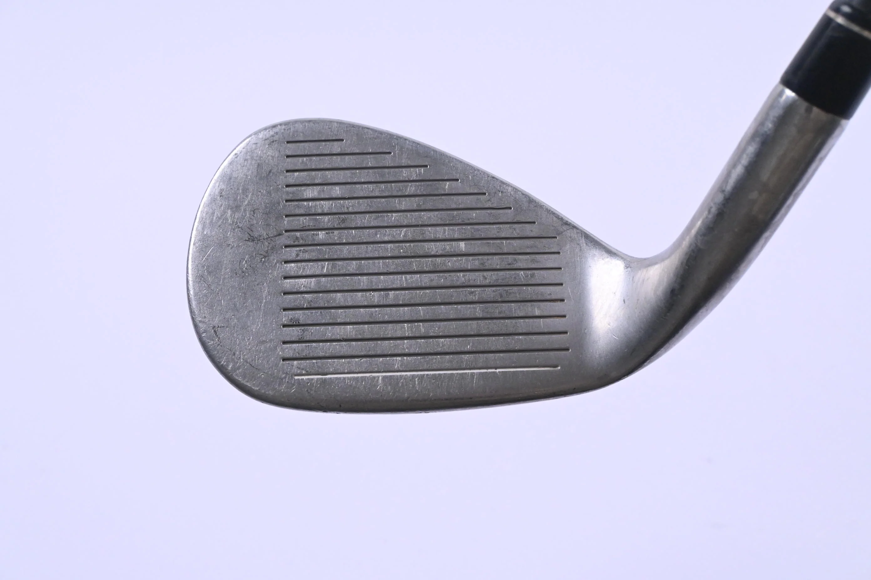 Taylormade M2 2017 Sand Wedge / 54 Degree / Regular Flex M2 REAX 65 Shaft - Image 2