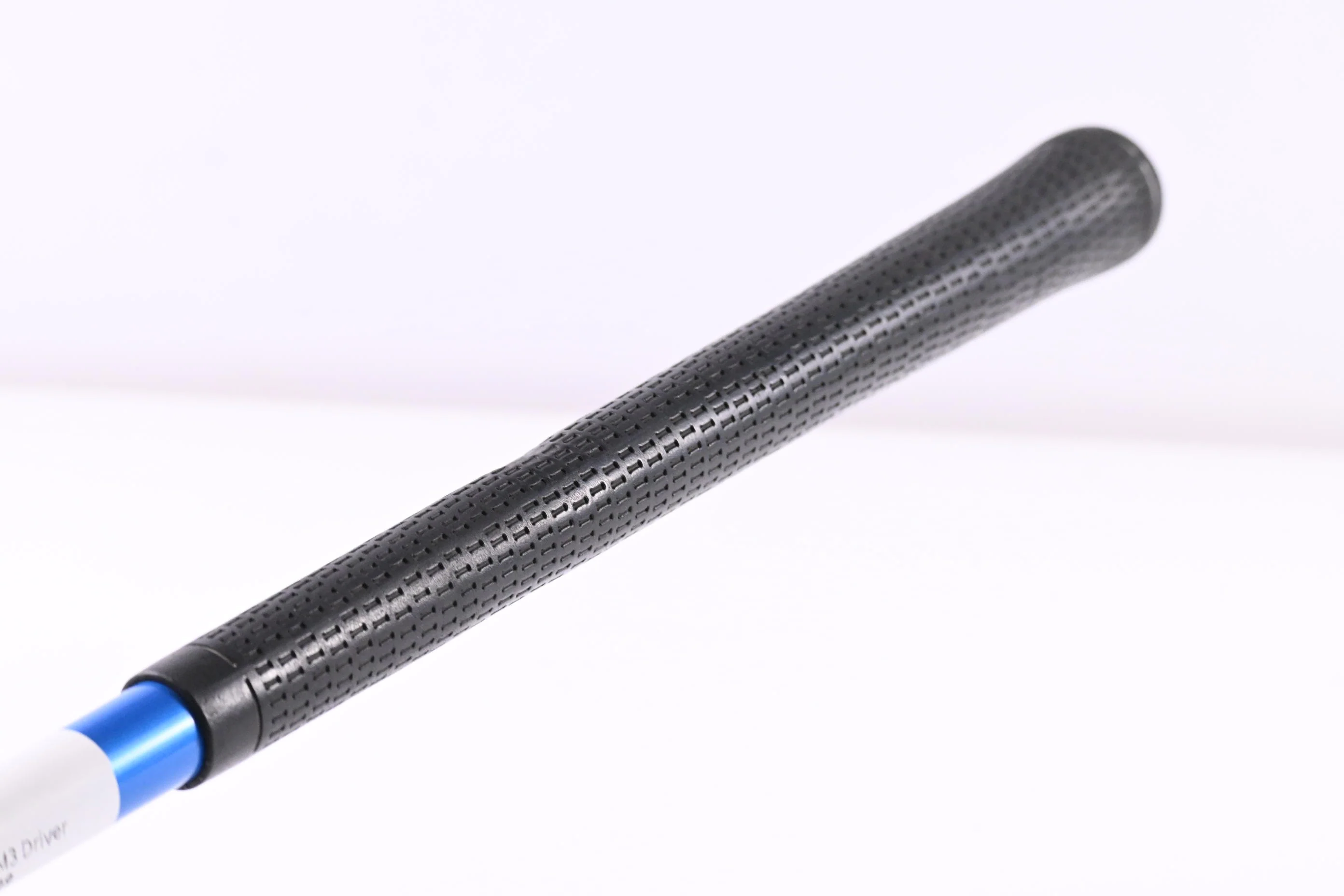 Taylormade M3 Driver / 9.5 Degree / Regular Flex Matrix Velox T 49 Shaft - Image 8