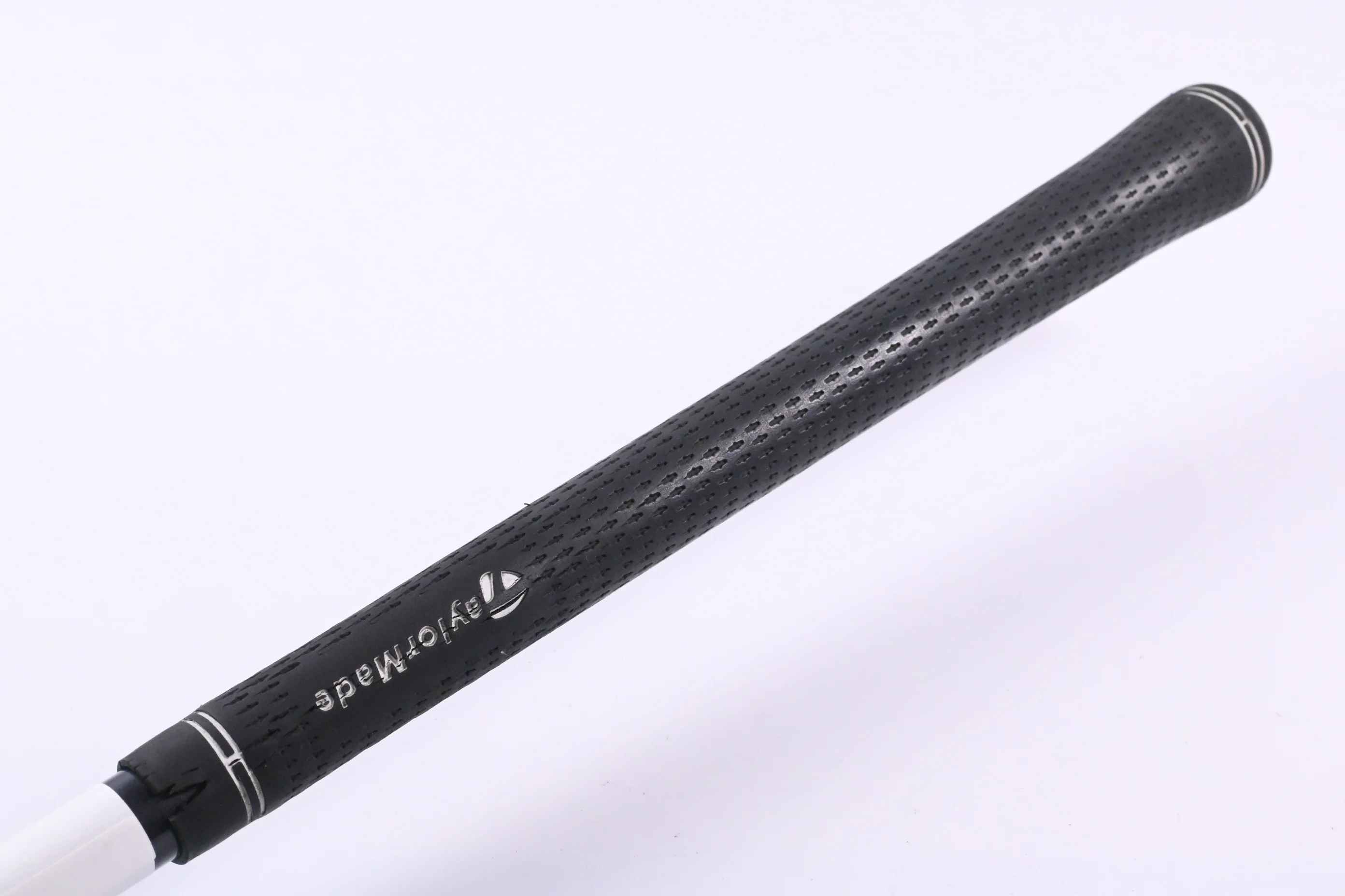 Tour Issue Taylormade M3 Driver / 10.5 Degree / Stiff Flex Speeder 661 Evolution - Image 8