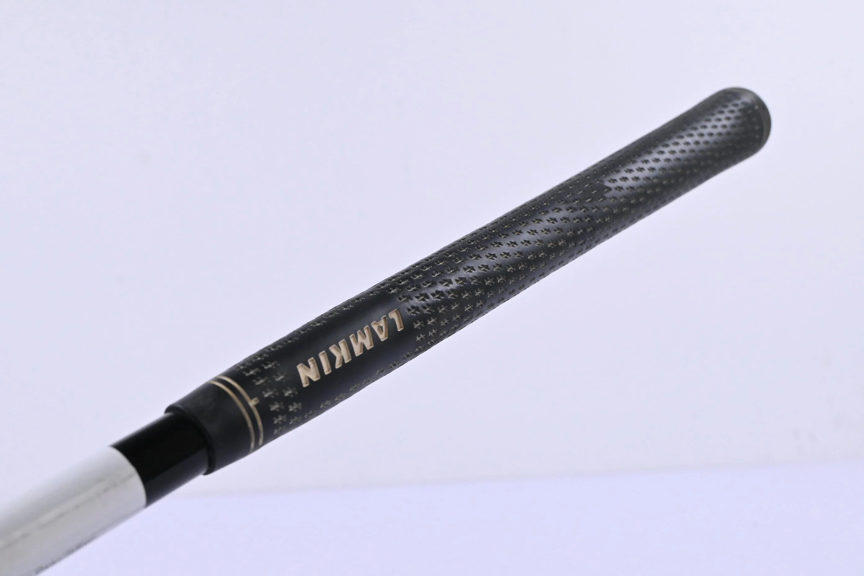 Taylormade M3 Driver / 10.5 Degree / Regular Flex Tensei CK Blue 60 Shaft - Image 8