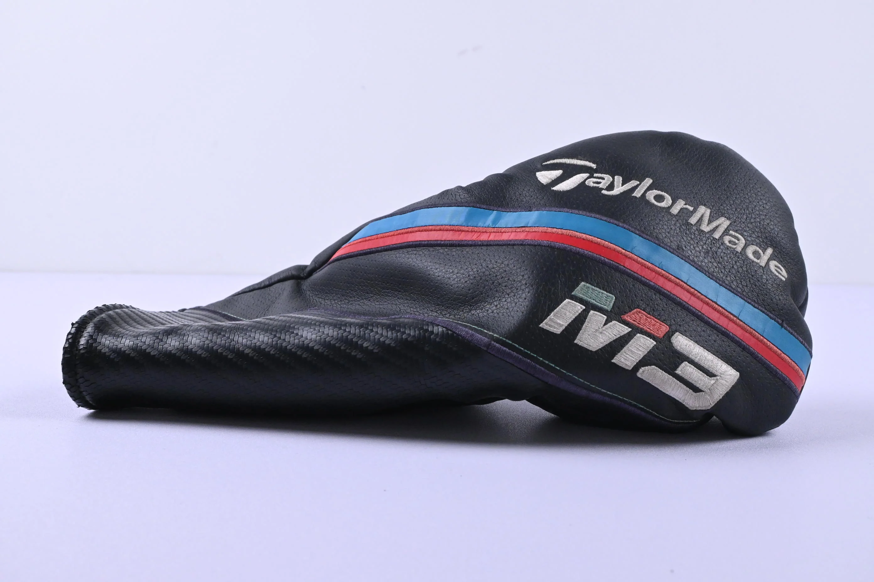 Taylormade M3 Driver / 9.5 Degree / X-Flex Tensei CK White 70 Shaft - Image 9