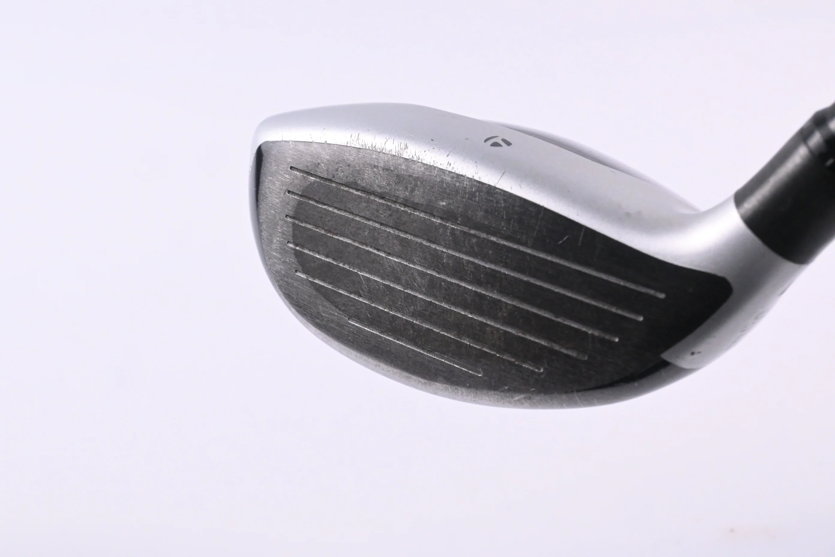 Taylormade M3 #3 Wood / 15 Degree / X-Flex Fujikura Ventus Velocore Black 7 - Image 4