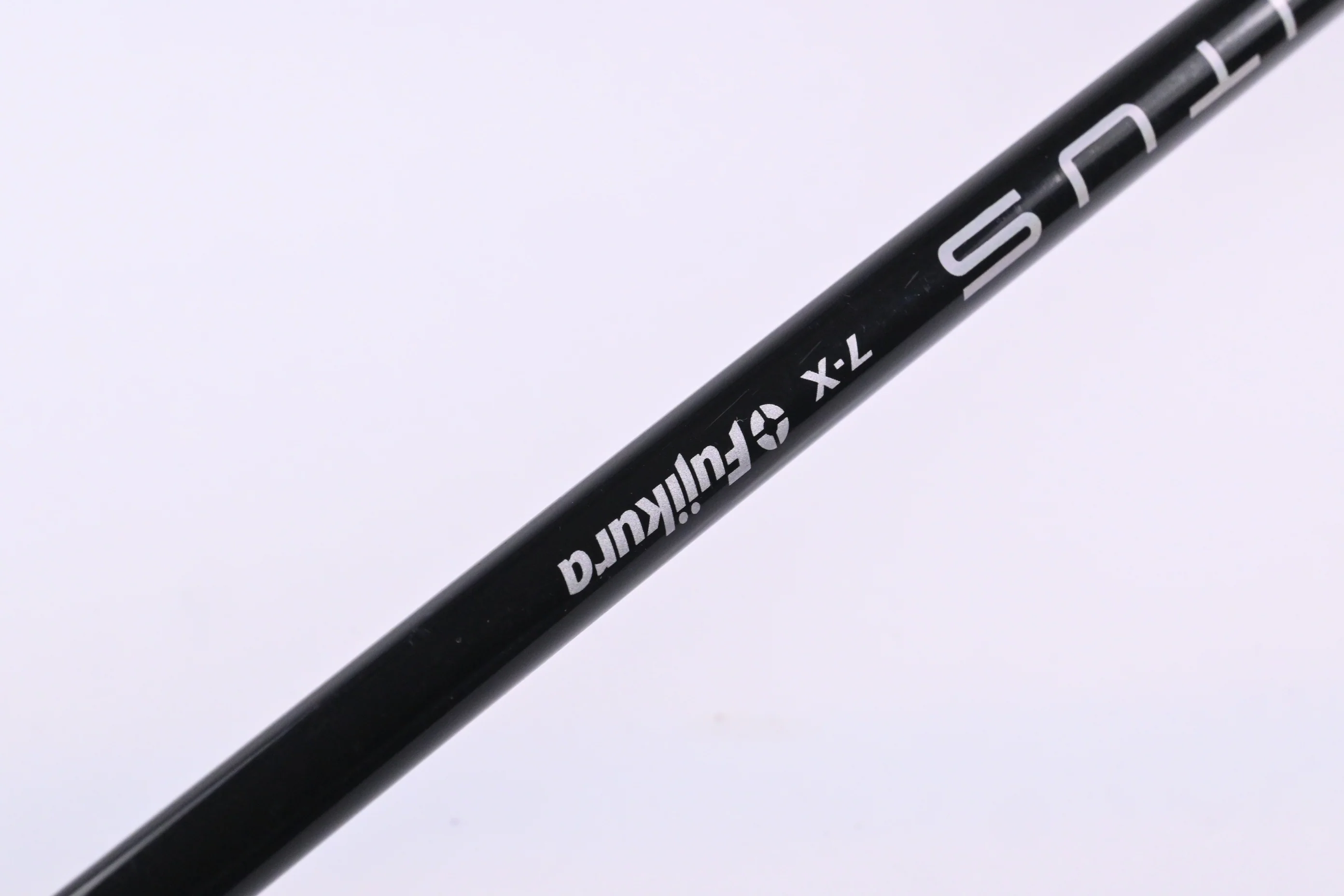 Taylormade M3 #3 Wood / 15 Degree / X-Flex Fujikura Ventus Velocore Black 7 - Image 6