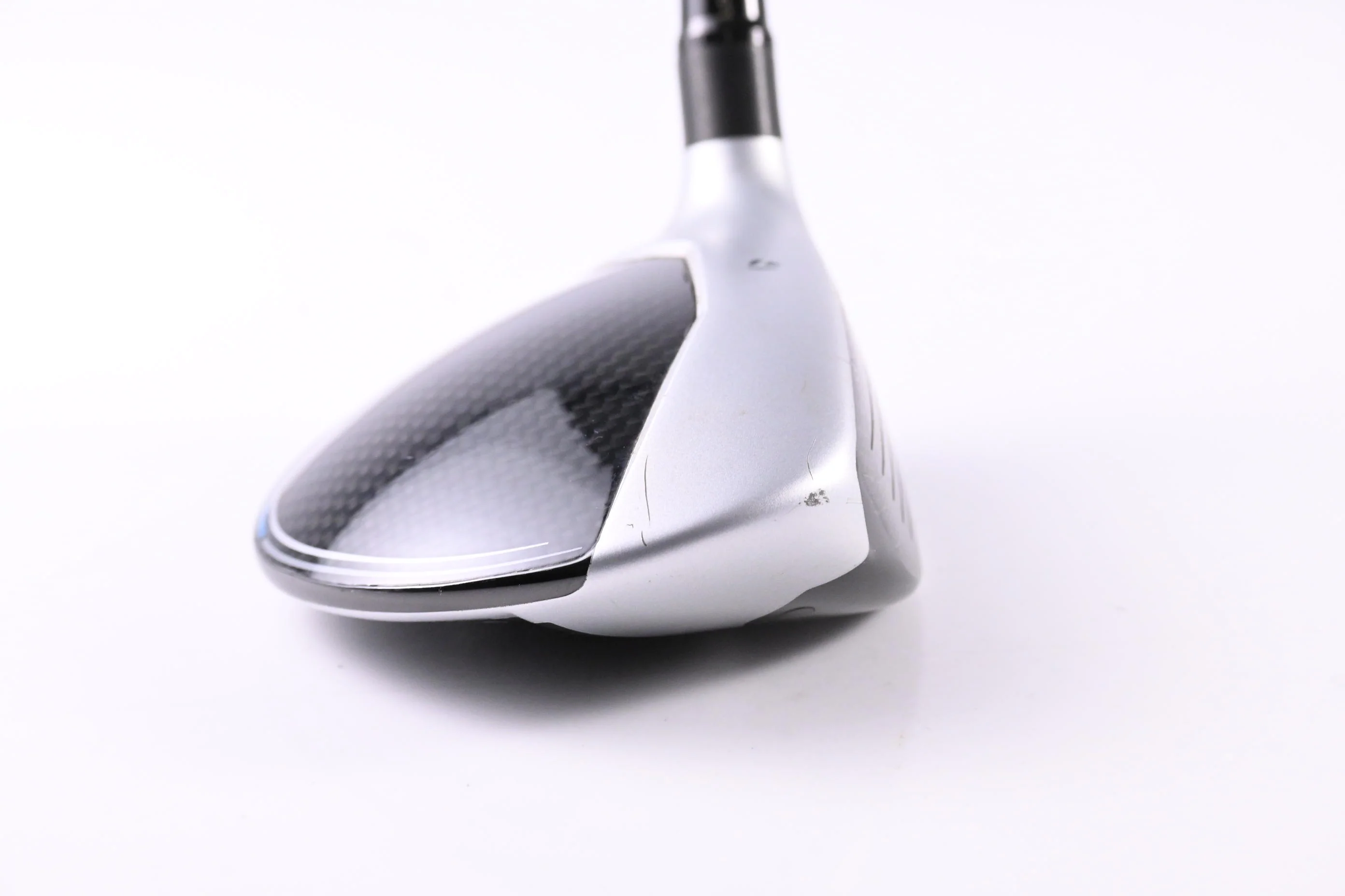 Taylormade M3 #3 Wood / 15 Degree / Stiff Flex Tensei CK Red 65 Shaft - Image 3