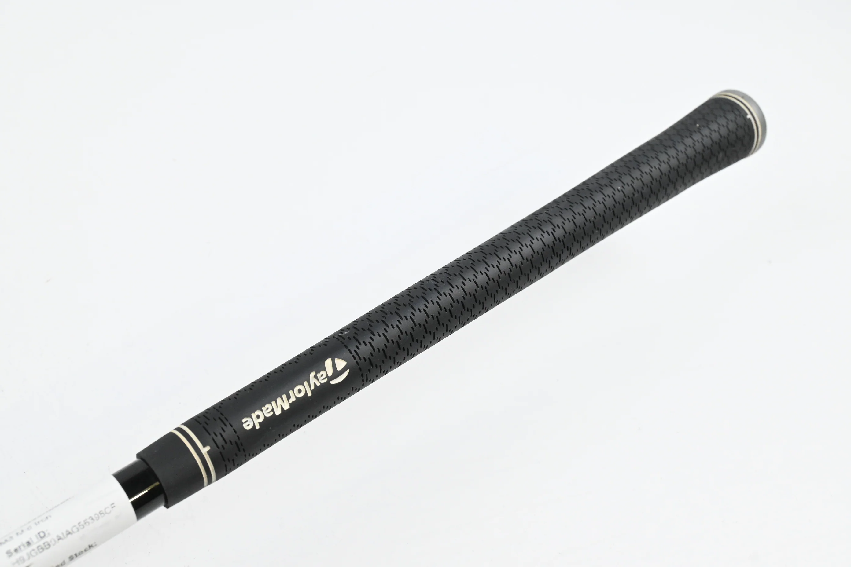 Left Hand Taylormade M3 #5 Iron / 23 Degree / Regular Flex Tensei CK Blue 70 - Image 6
