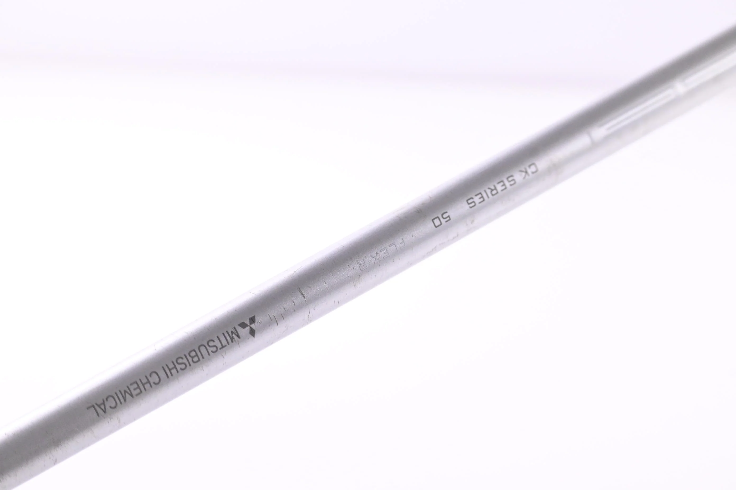Taylormade M4 D-Type Driver / 10.5 Degree / Regular Flex Tensei CK Red 50 Shaft - Image 6