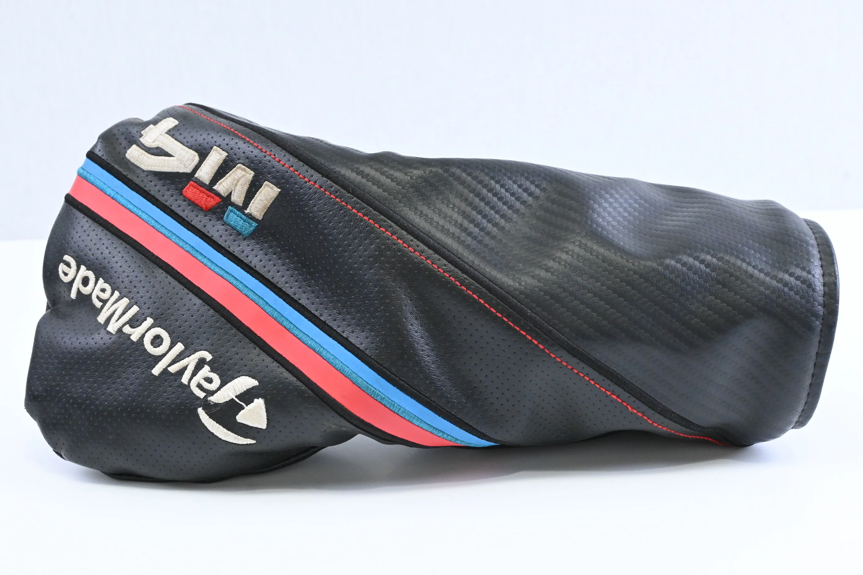 Taylormade M4 Driver / 9.5 Degree / X-Flex Aldila Tour ATX 65 Shaft - Image 9
