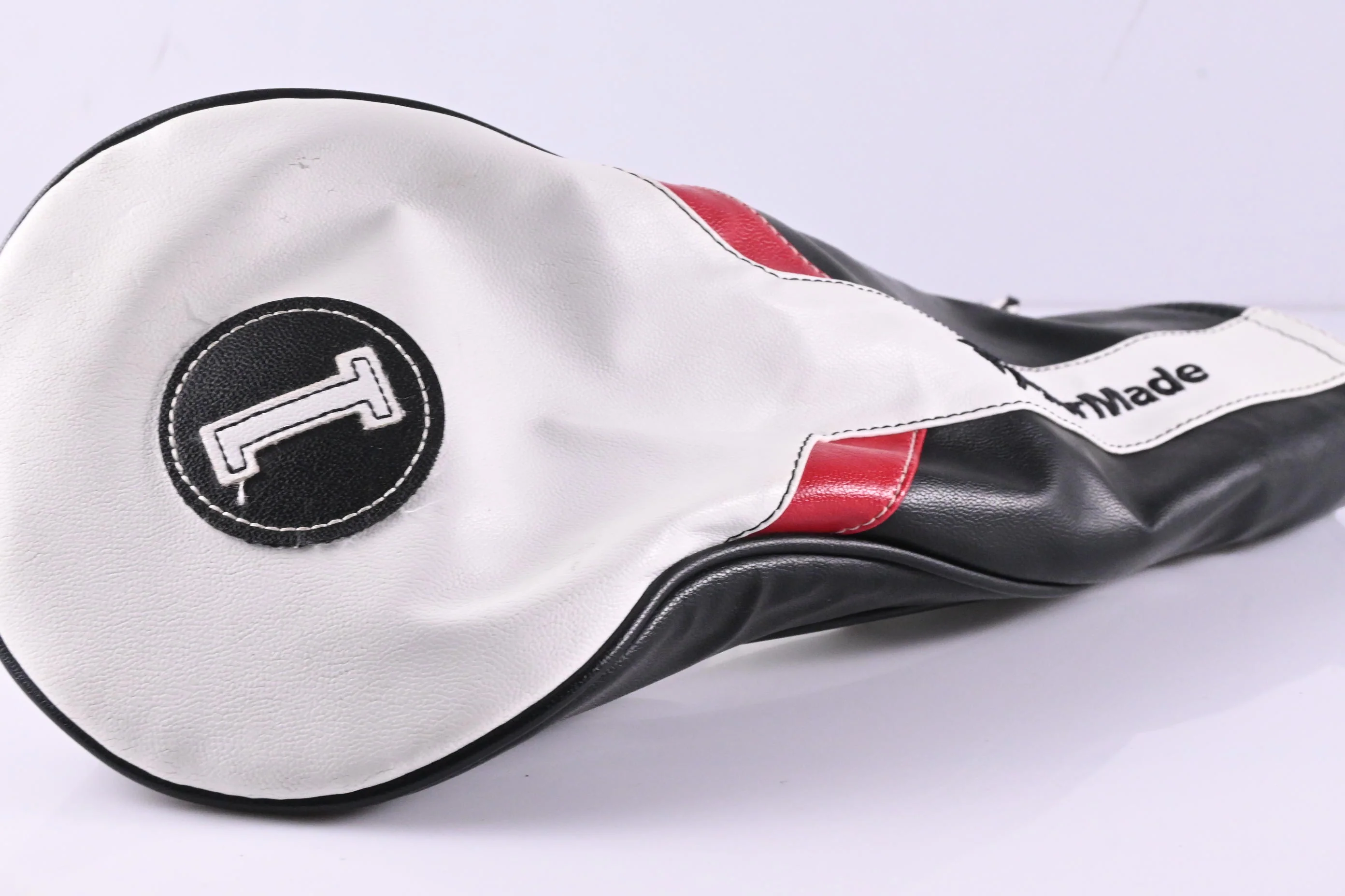 Taylormade M4 Driver / 10.5 Degree / Regular Flex Tensei CK Blue 60 Shaft - Image 10