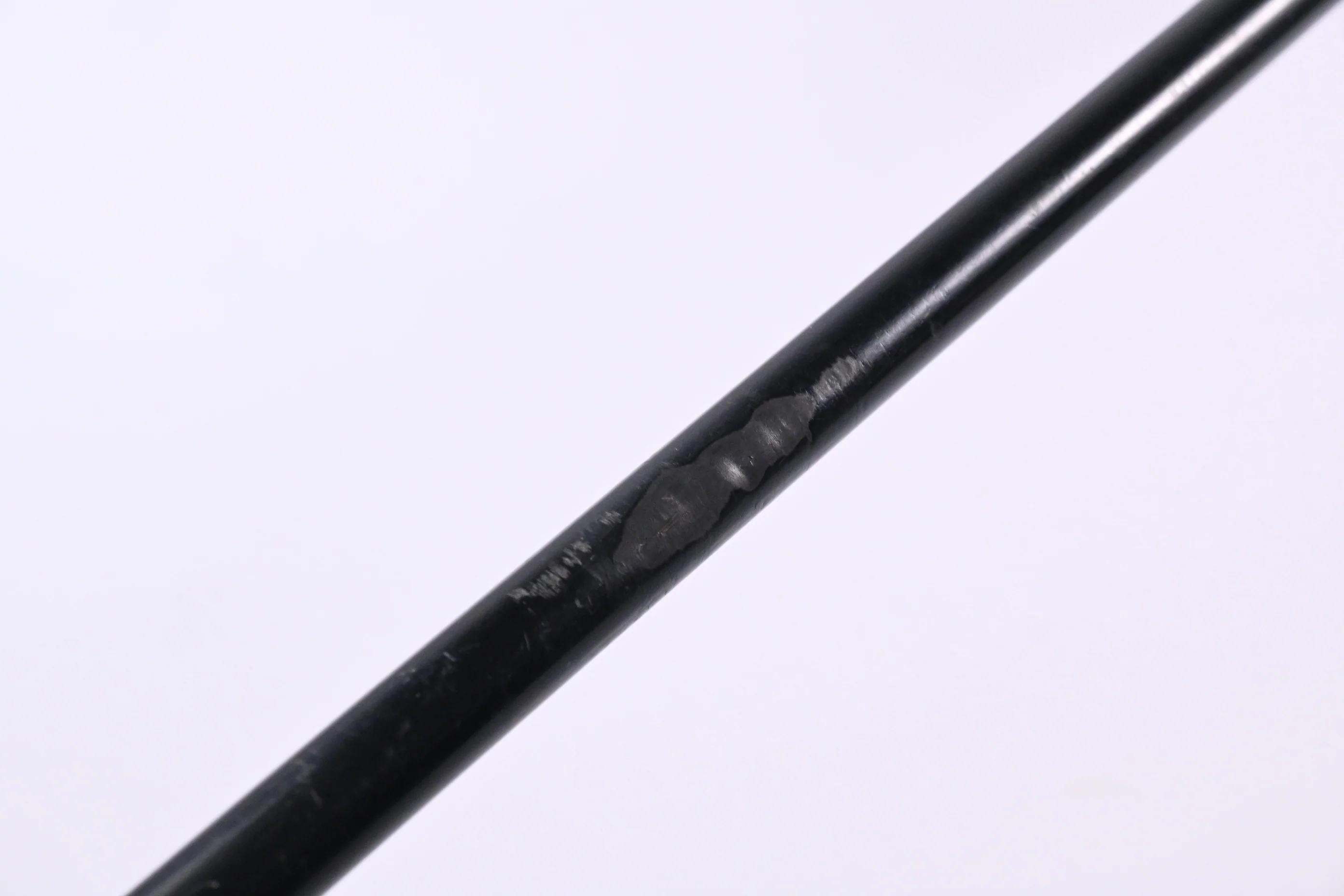 Taylormade M4 #3 HL Wood / 16.5 Degree / Regular Flex Fujikura Atmos Red 5 Shaft - Image 6