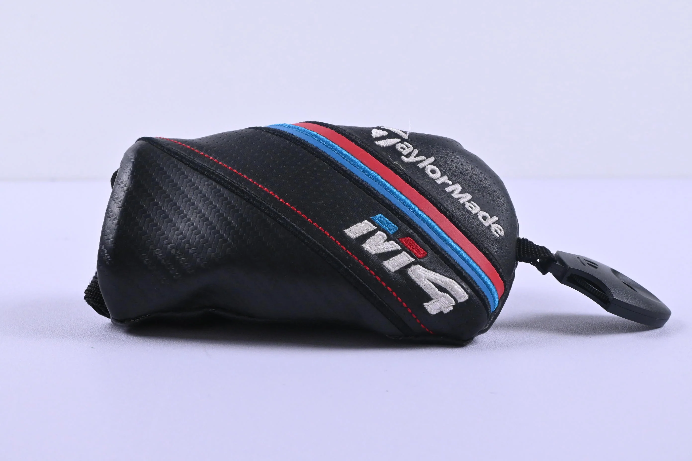 Taylormade M4 #3 Hybrid / 19 Degree / Regular Flex Fujikura Atmos Red 6 - Image 9