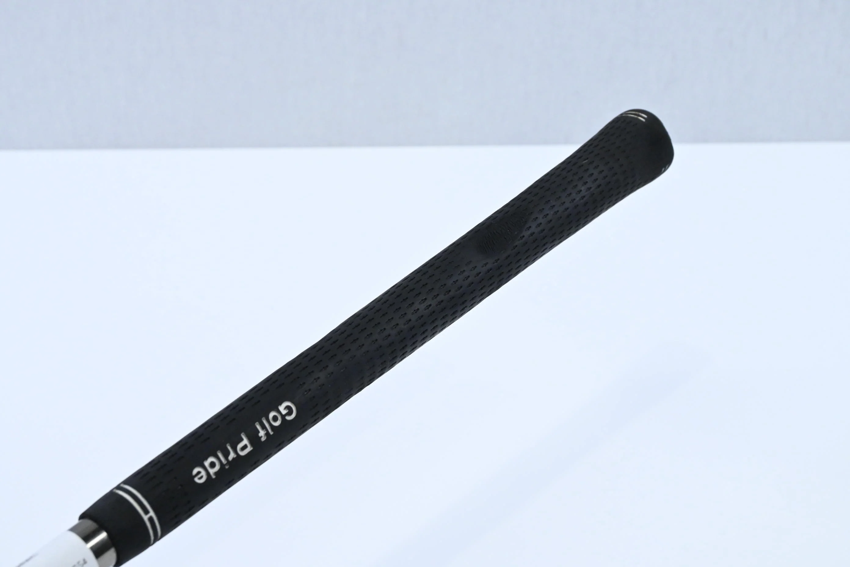 Taylormade M4 #6 Iron / 25 Degree / Regular Flex UST Recoil ES Shaft - Image 6