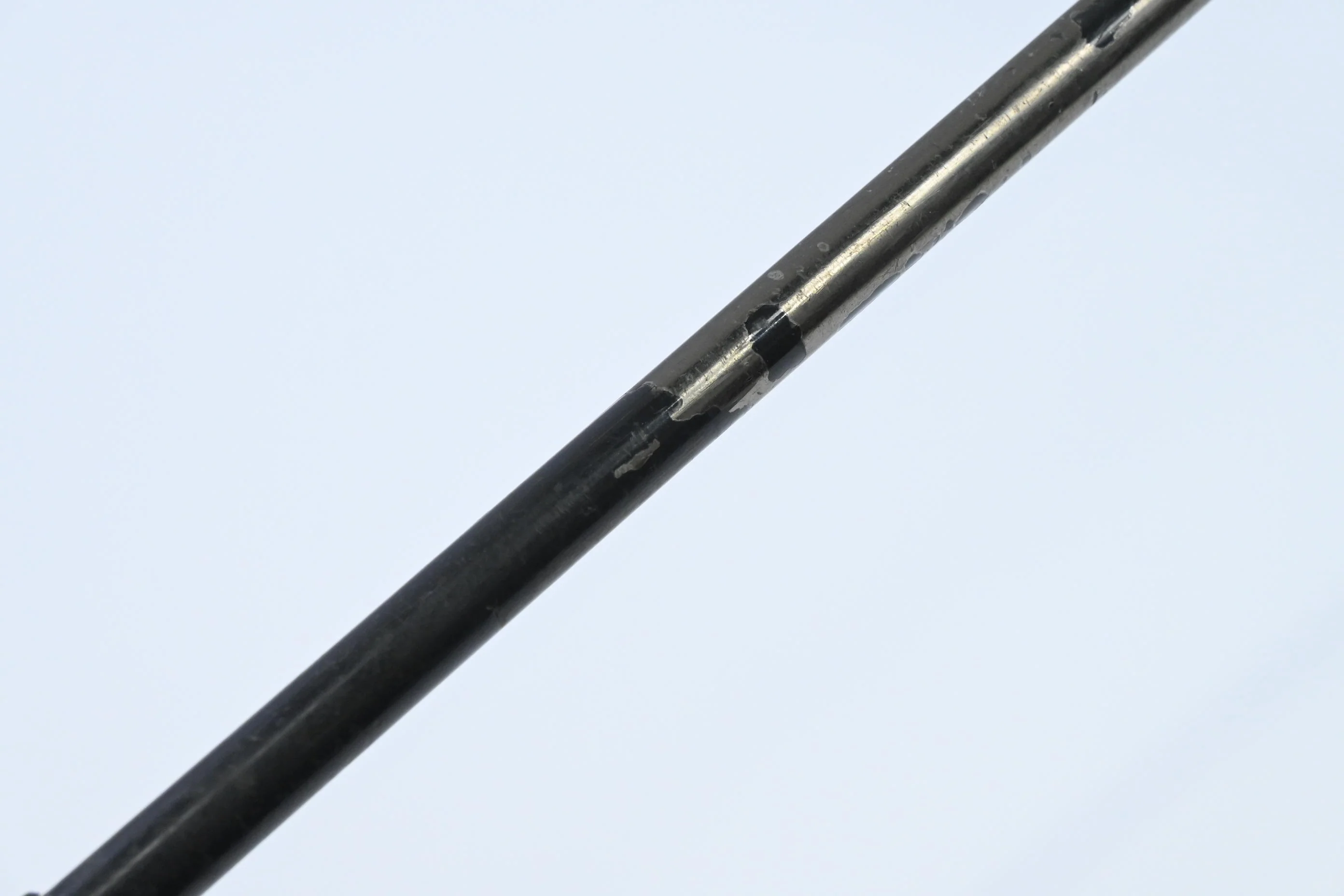 Taylormade M4 #5 Iron / 21.5 Degree / Regular Flex UST Recoil ES Shaft - Image 5