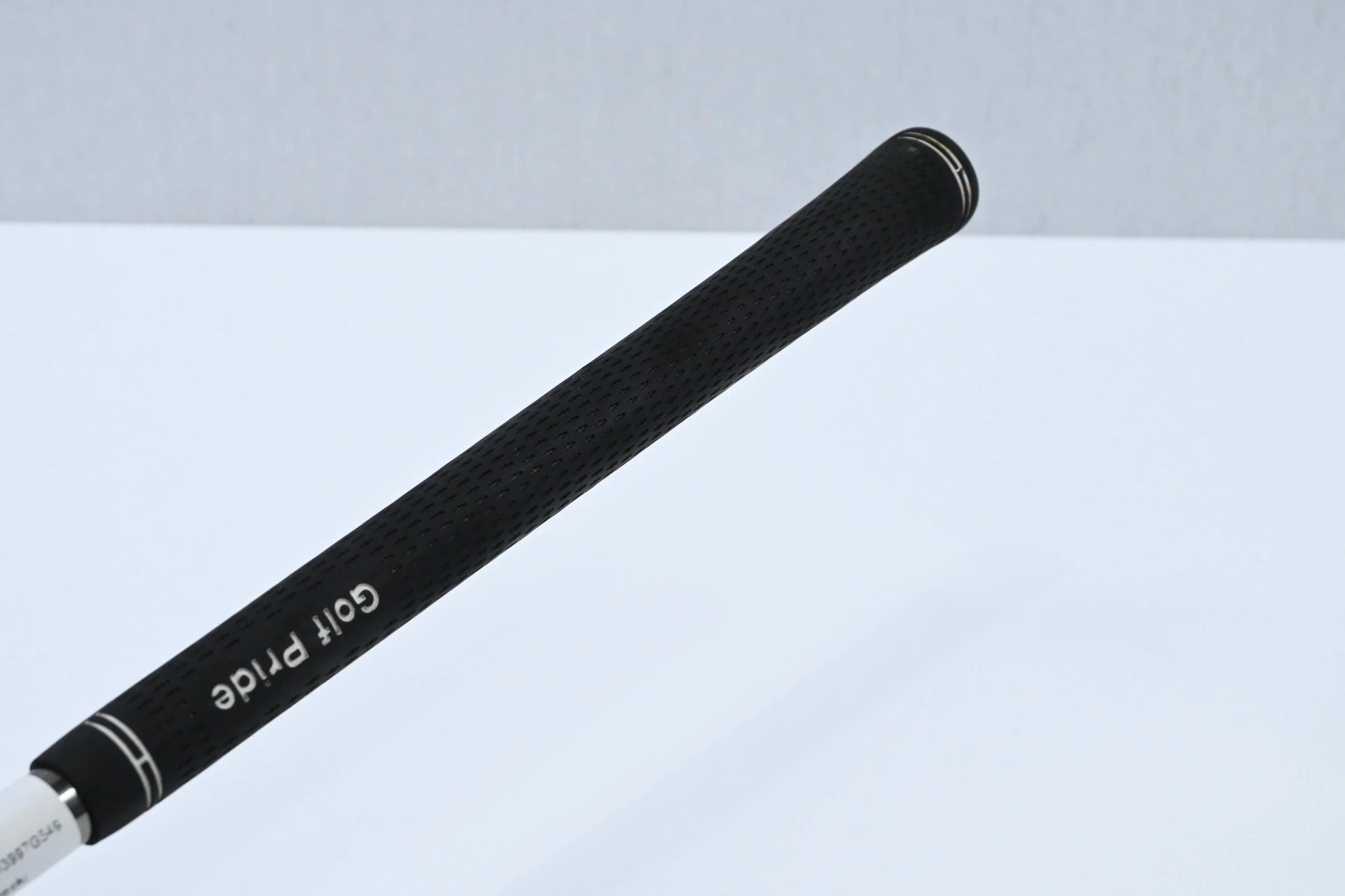 Taylormade M4 #9 Iron / Regular Flex UST Recoil ES Shaft - Image 7