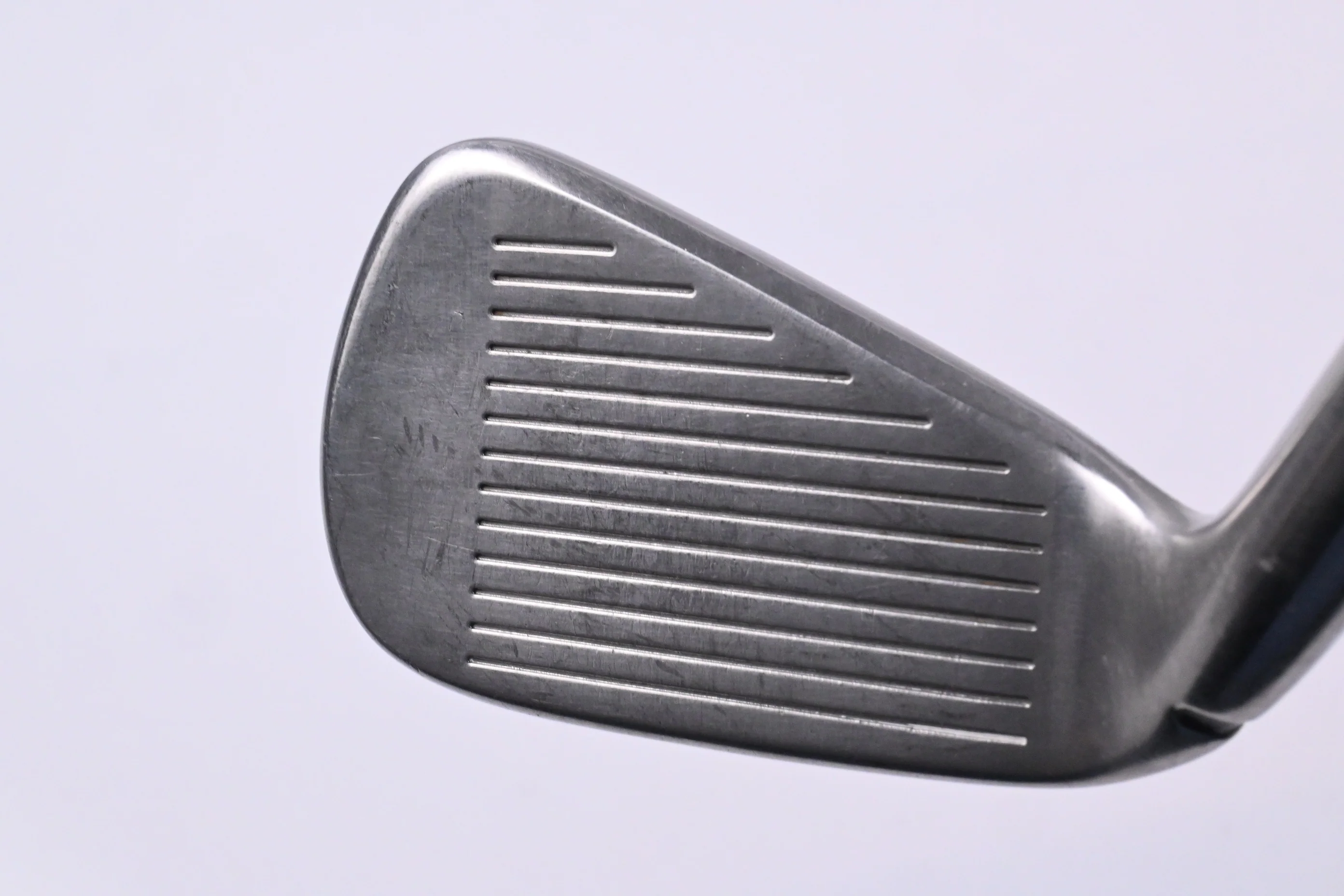 Taylormade M5 #7 Iron / 30 Degree / Regular Flex XP 100 R300 Shaft - Image 2