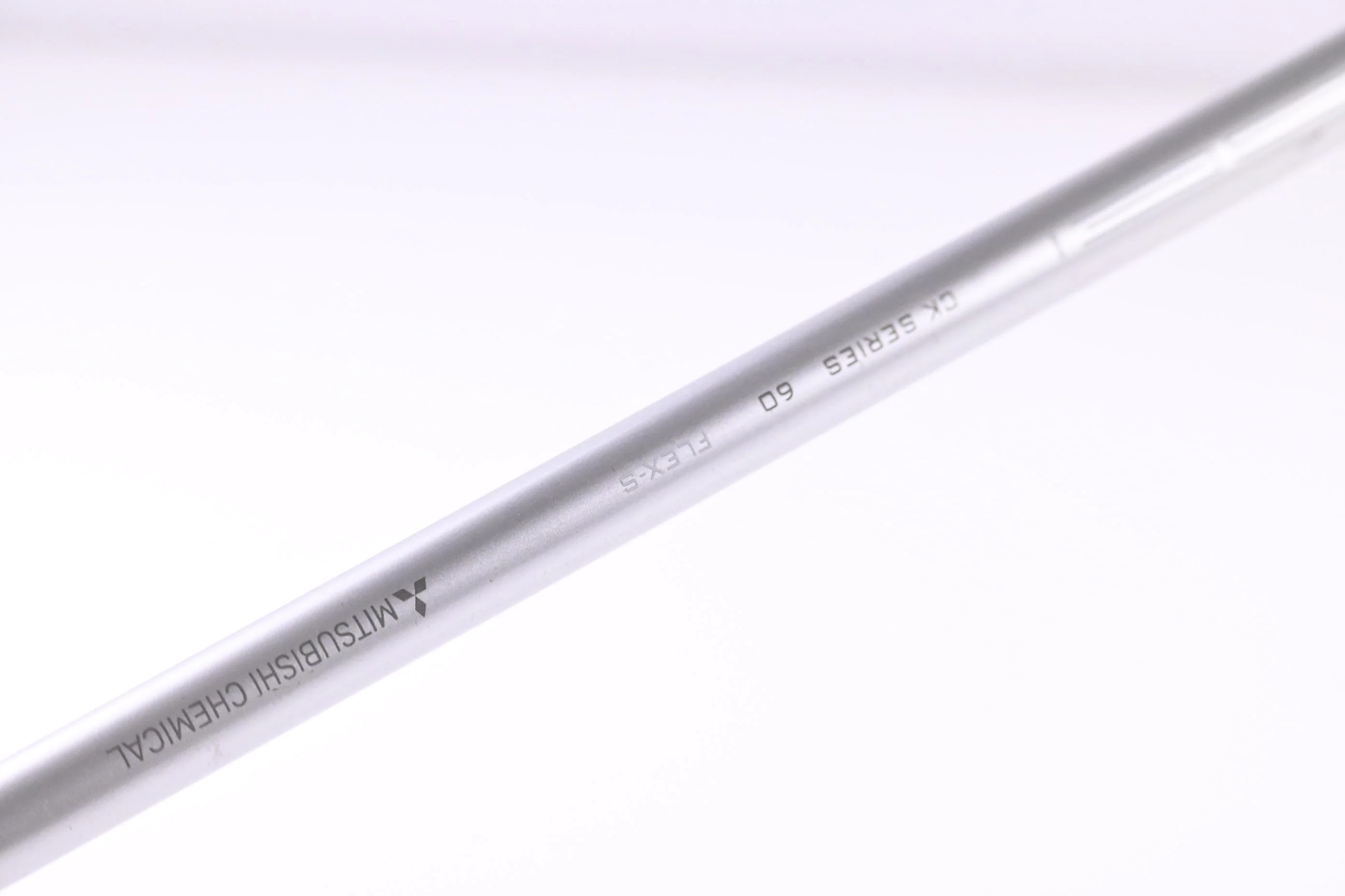 Taylormade M5 Tour Driver / 9 Degree / Stiff Flex Tensei CK White 60 Shaft - Image 6