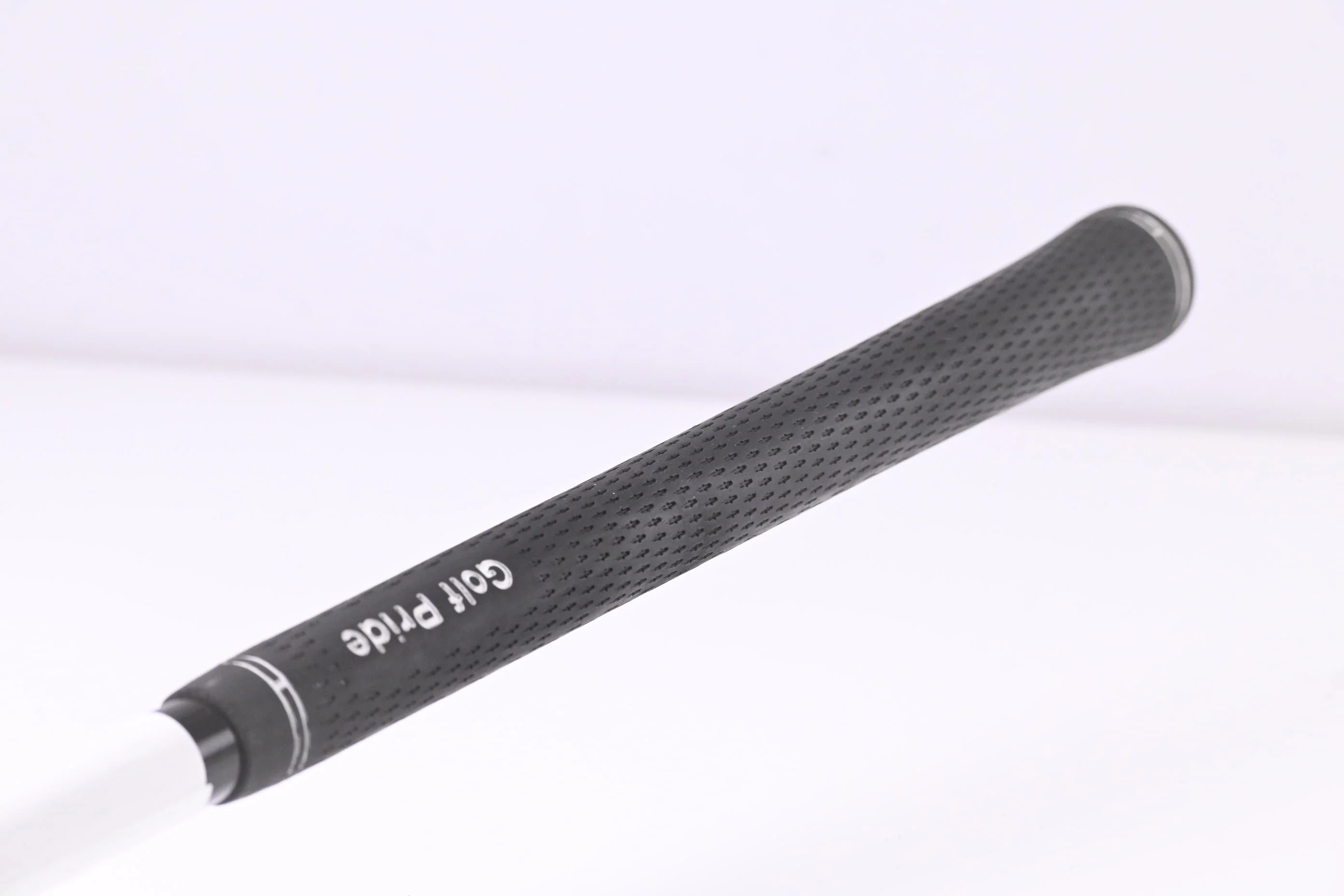 Taylormade M5 Tour Driver / 9 Degree / Stiff Flex Tensei CK White 60 Shaft - Image 8