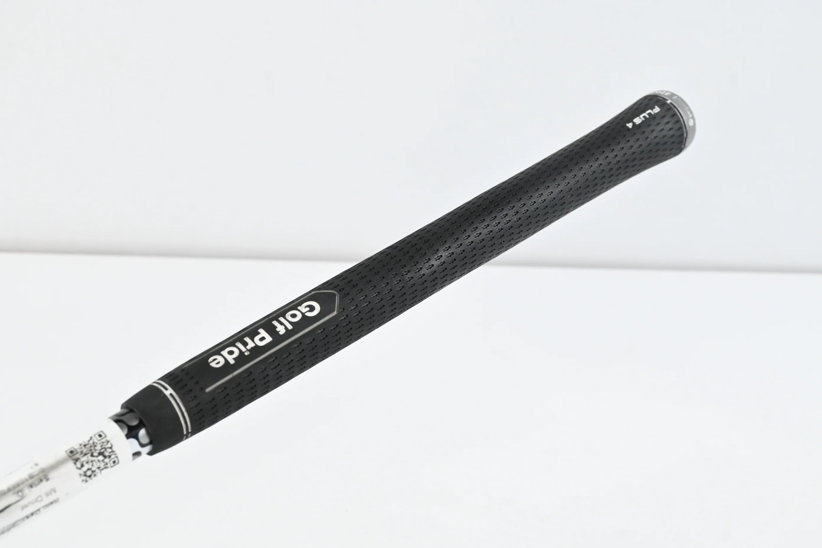 Taylormade M6 Driver / 9 Degree / Stiff Flex Fujikura Atmos Black 6 Shaft - Image 8