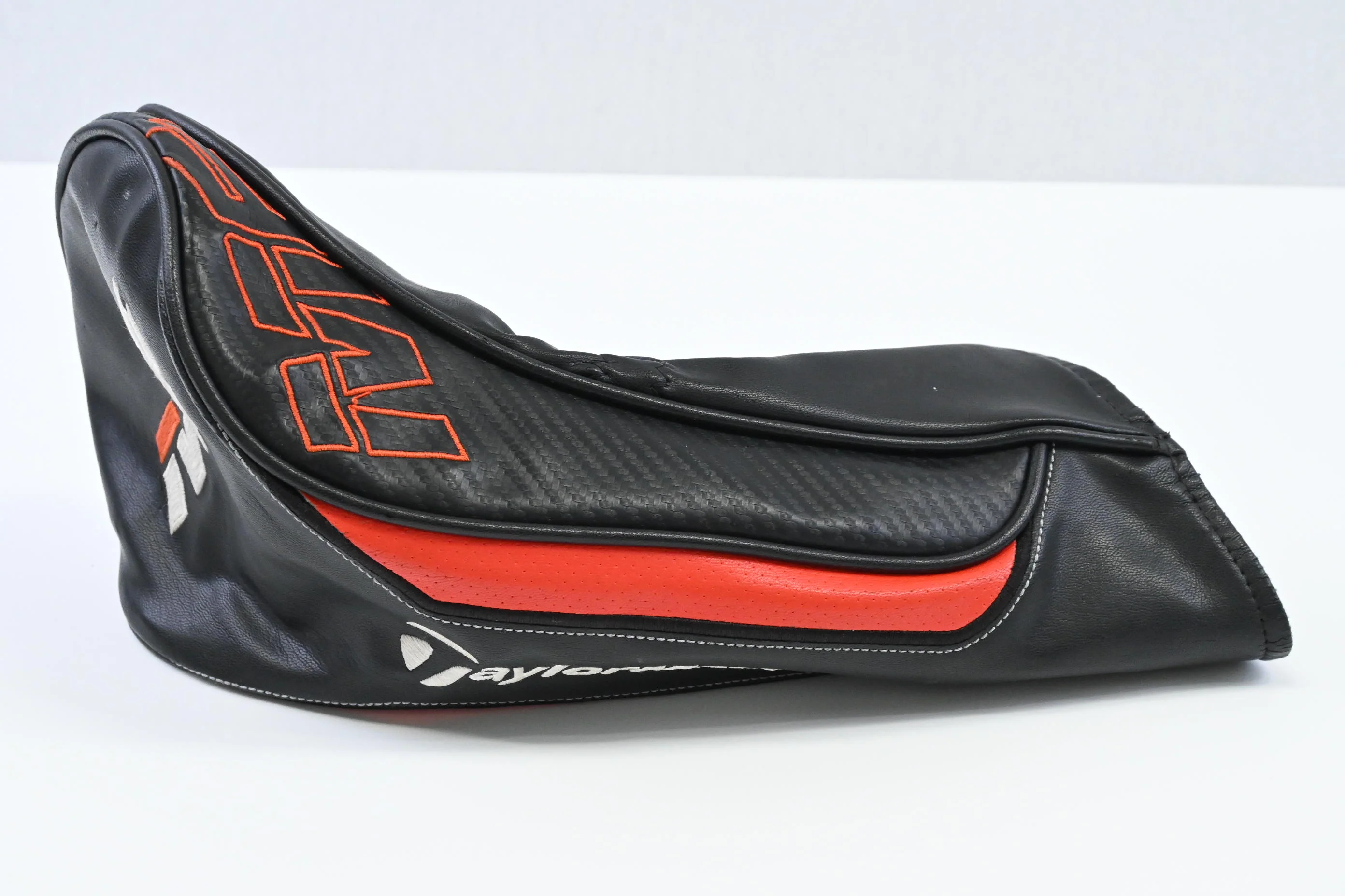 Taylormade M6 Driver / 9 Degree / Regular Flex Fujikura Ventus Red 5 Shaft - Image 9