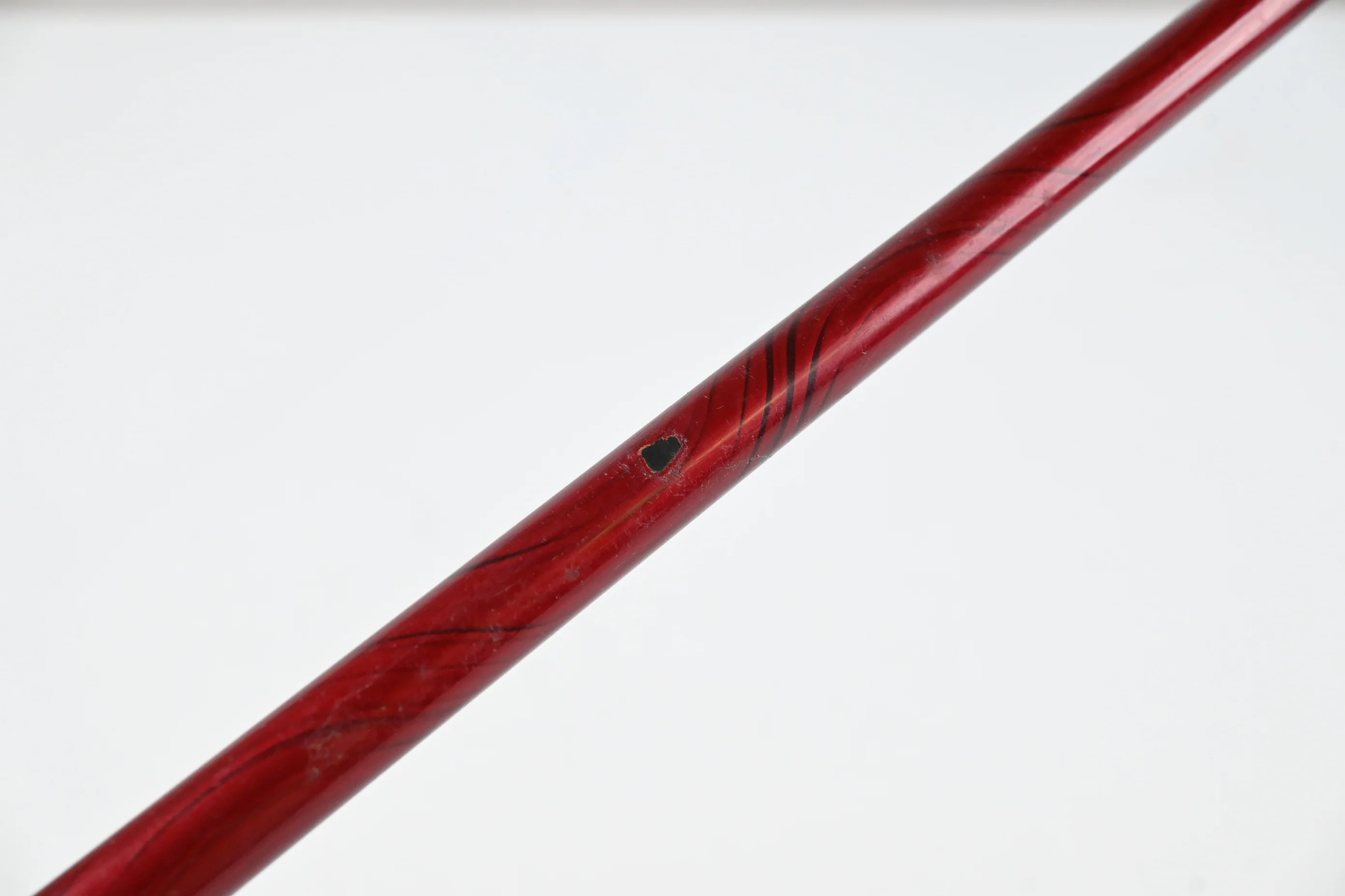 Taylormade M6 #5 Wood / 19 Degree / Regular Flex EvenFlow Max Carry Red 50 Shaft - Image 9