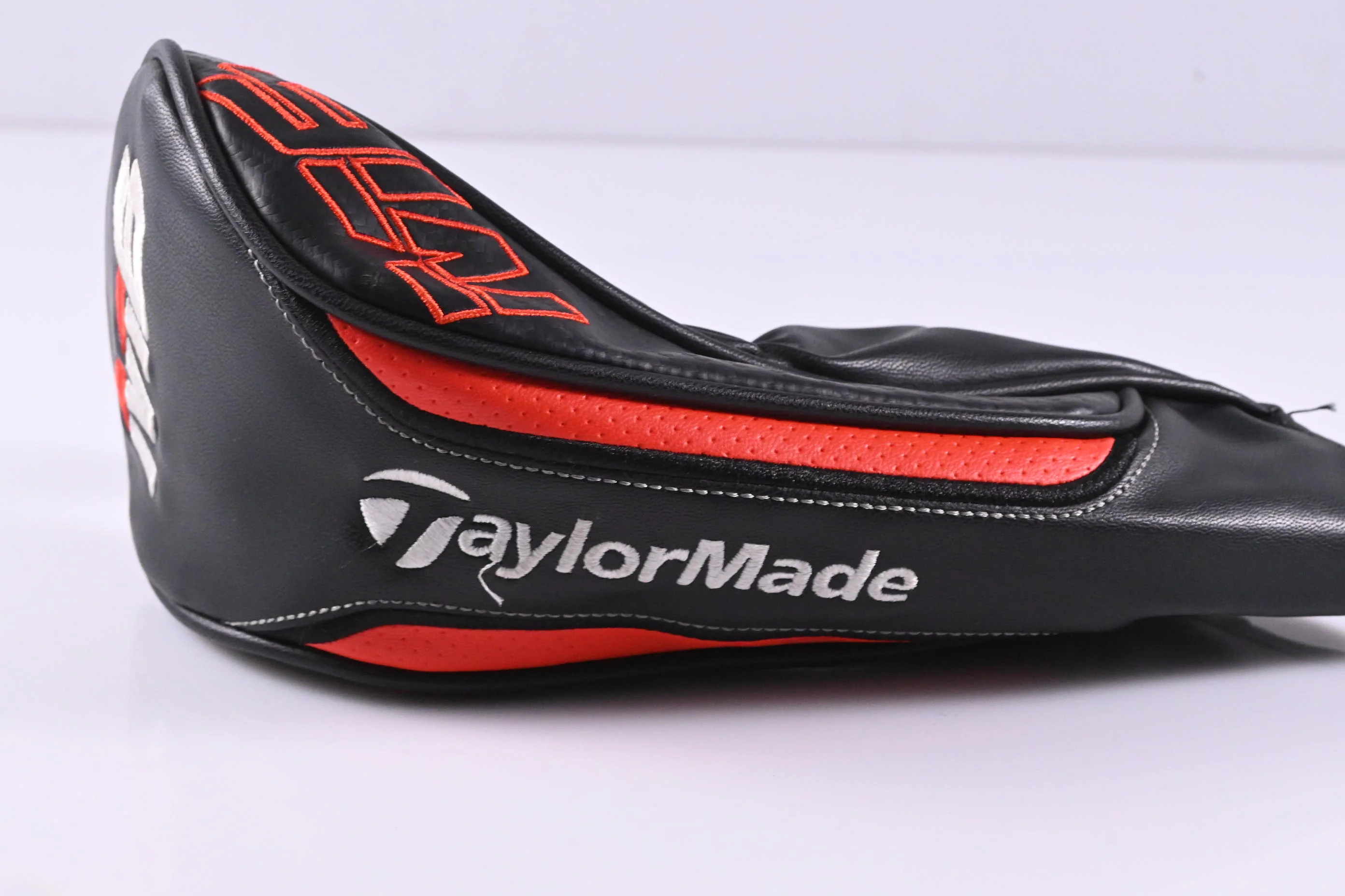 Ladies Taylormade M6 #3 Wood / 16.5 Degree / Ladies Flex Taylormade 45 Shaft - Image 10